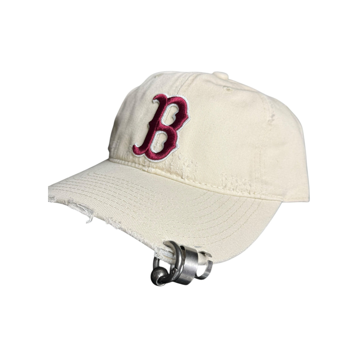 Balenciaga Cap