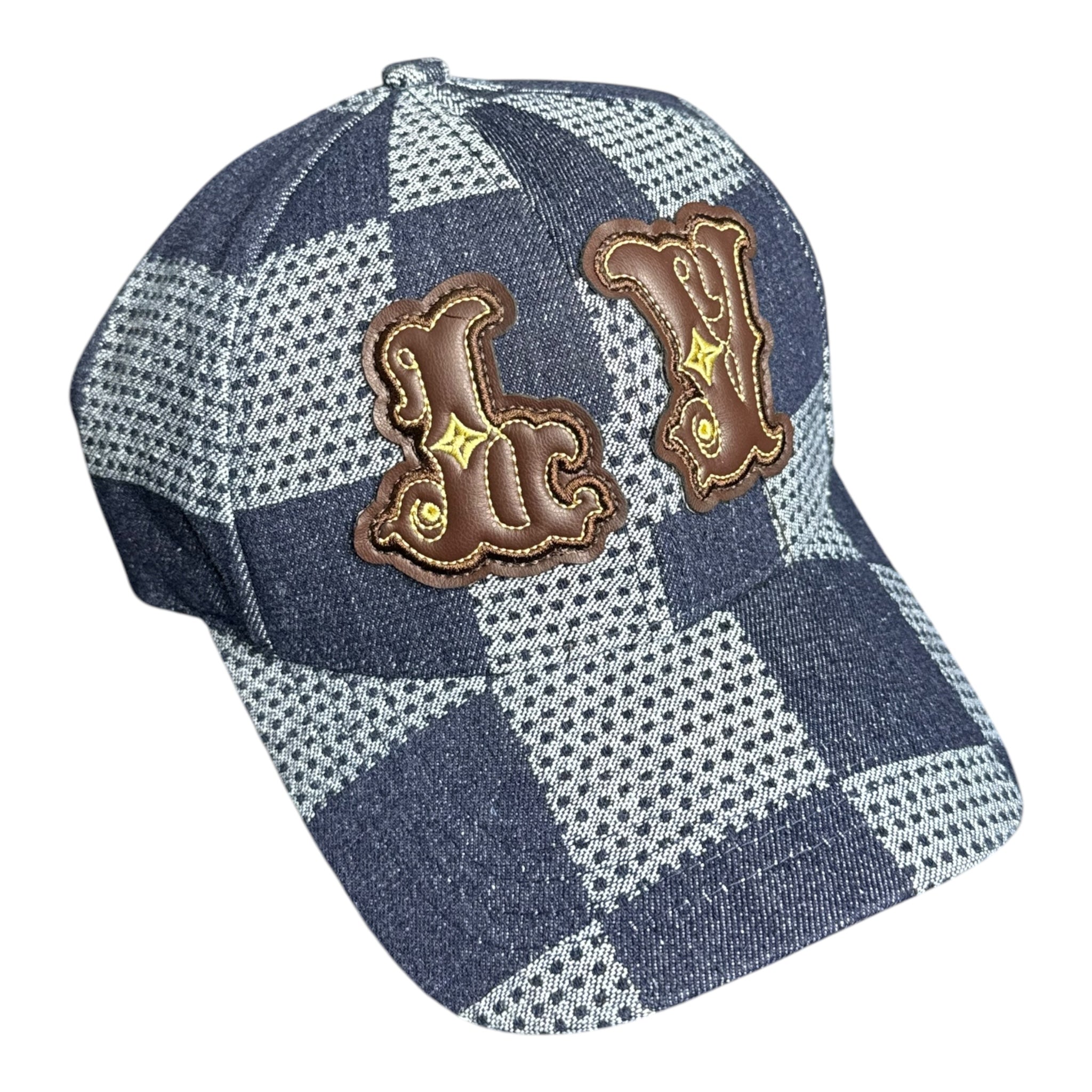 Louis Vuitton Cap