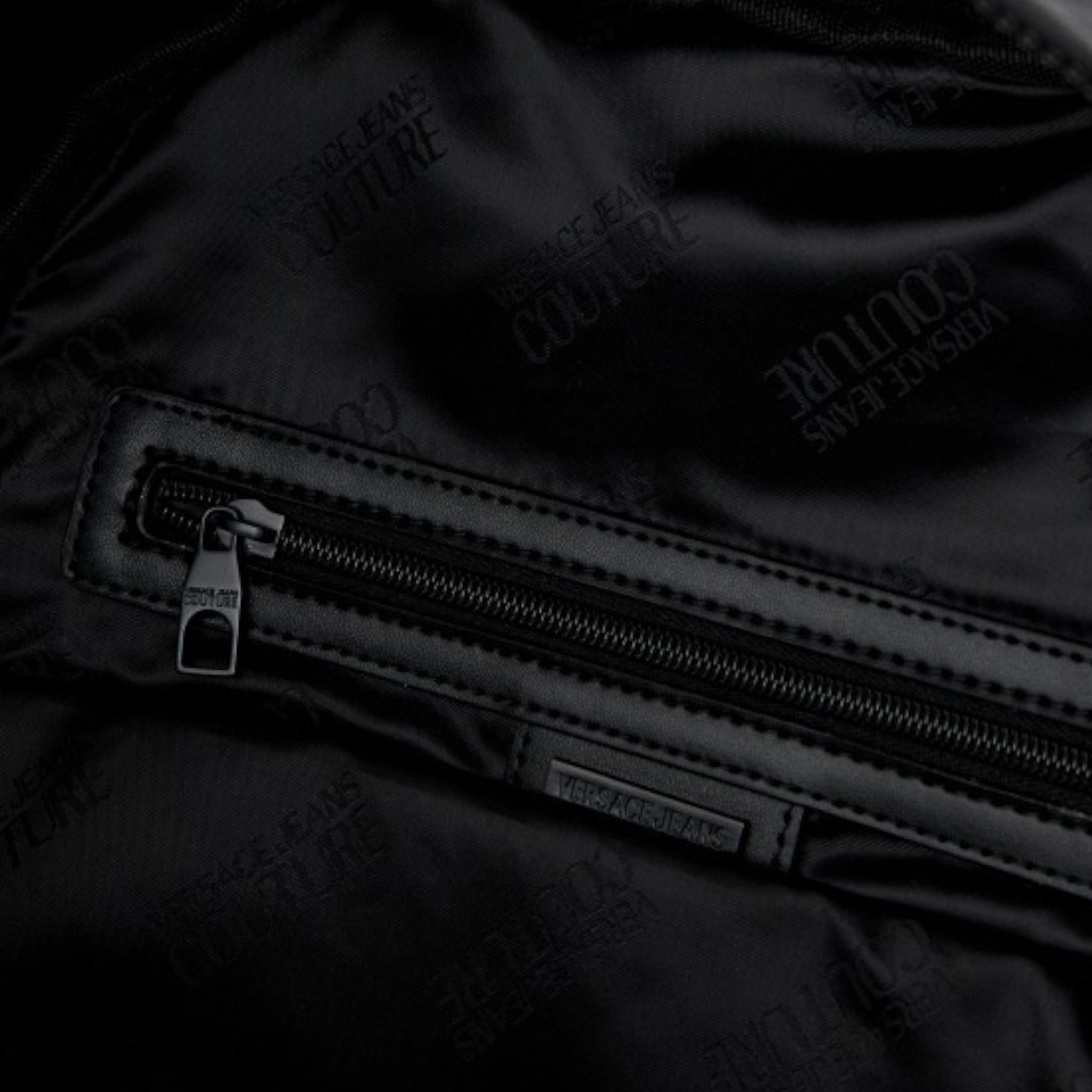 Versace Jeans Couture
Backpack