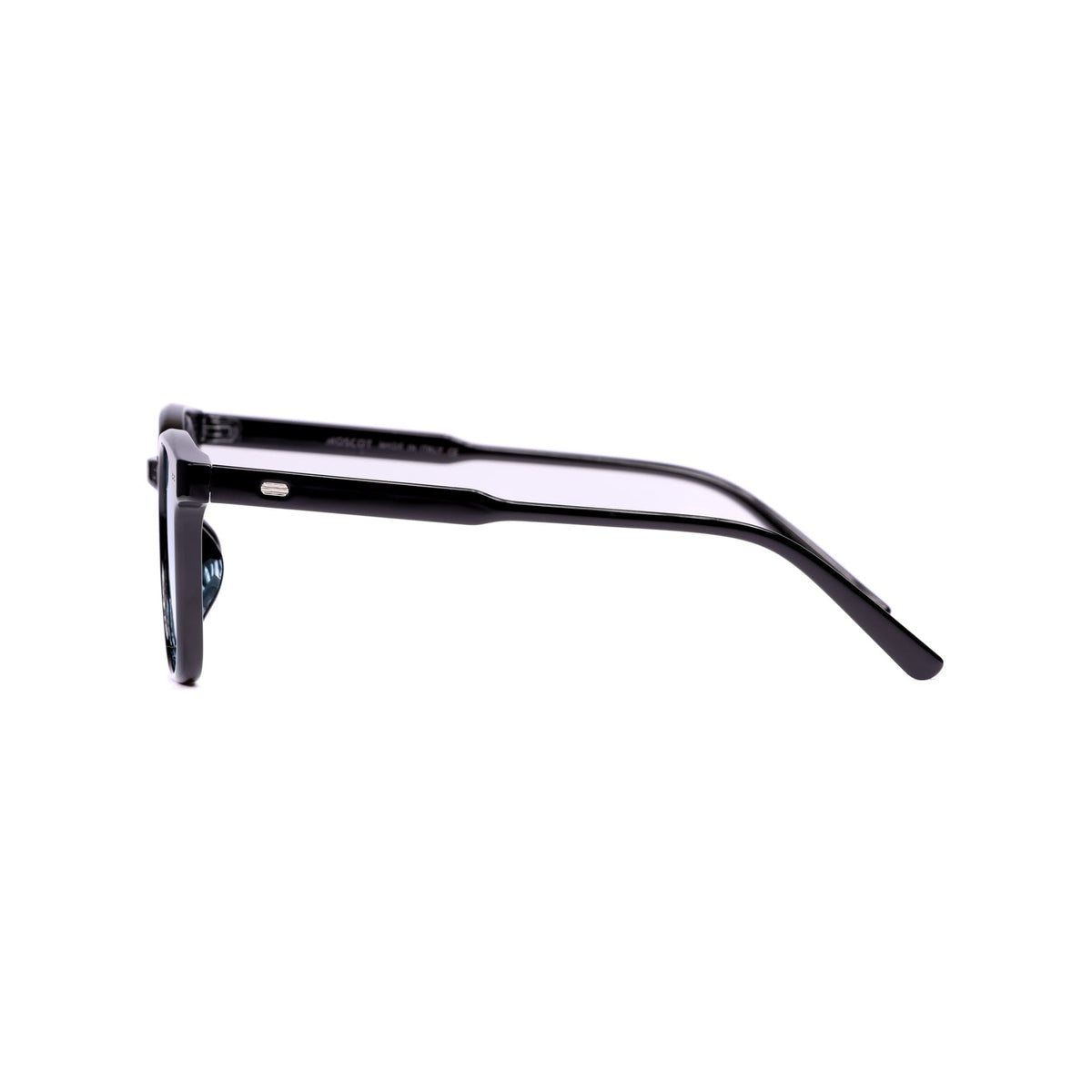 Moscot sunglasses