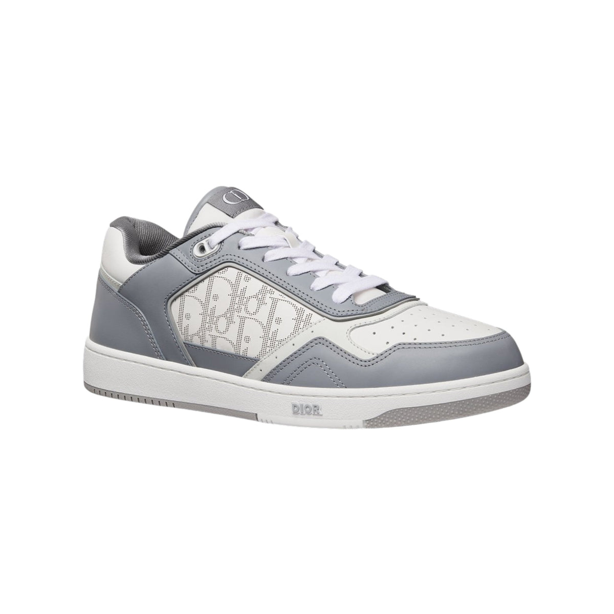 B27 Uptown Low-Top Sneaker