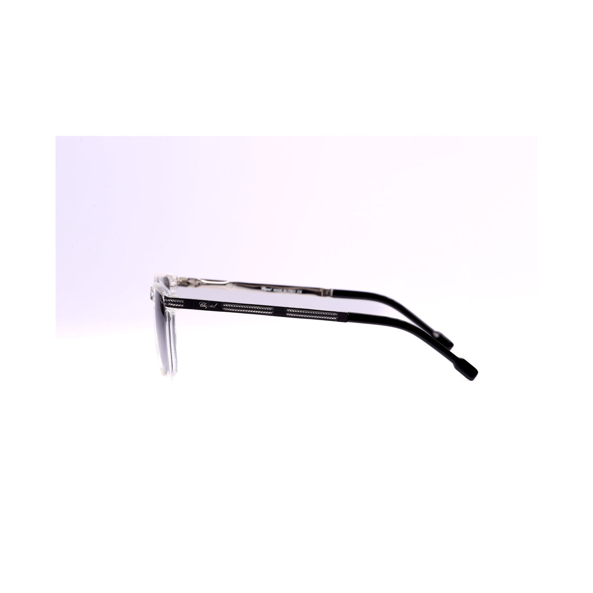 Chopard Sunglasses