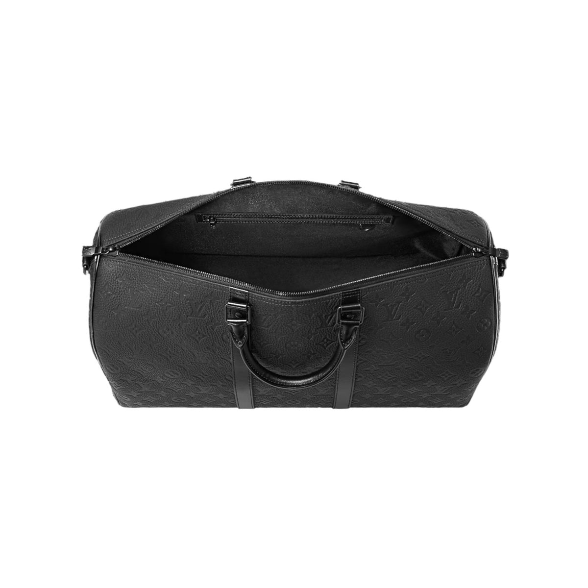Louis Vuitton Duffle Bag