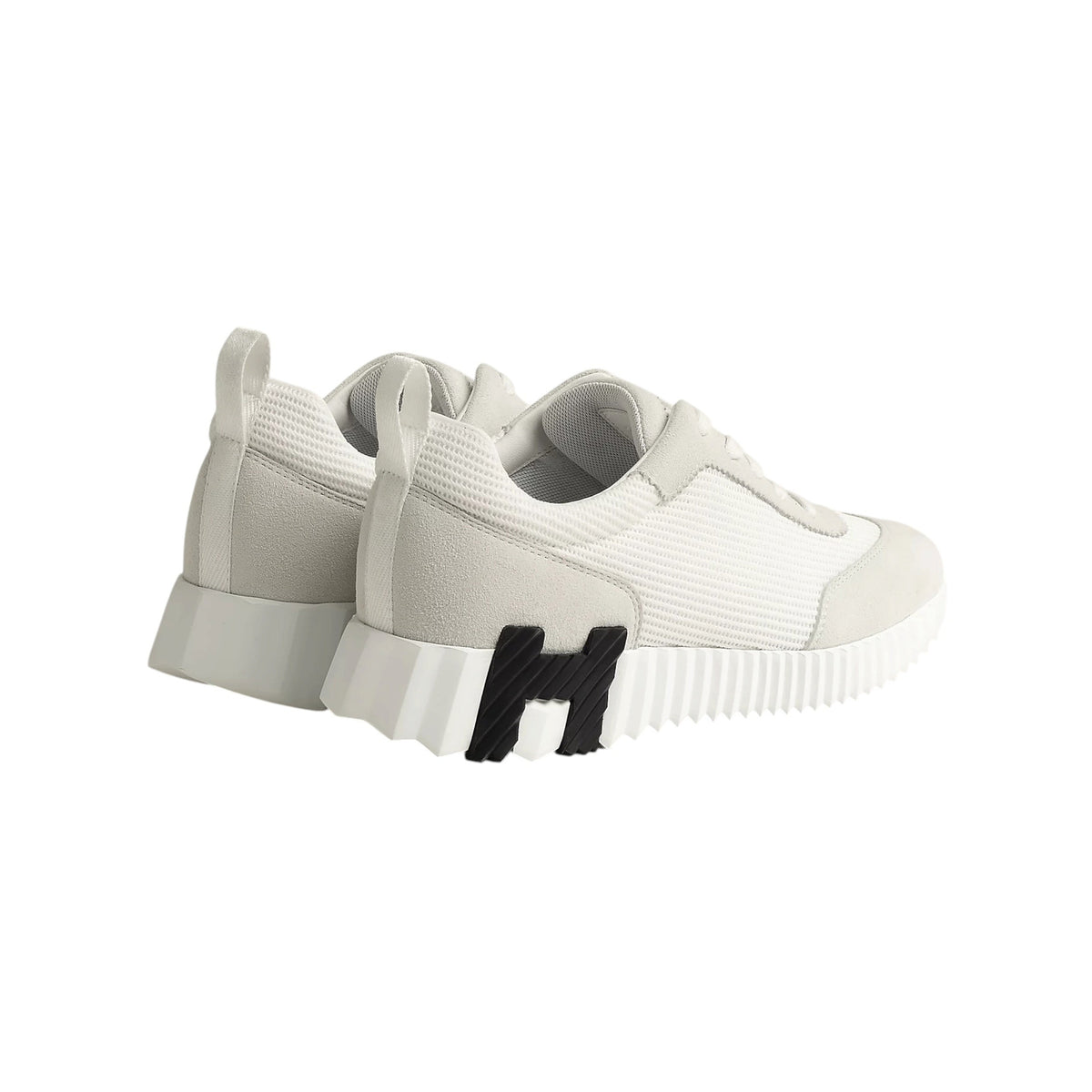 Hermes sneakers