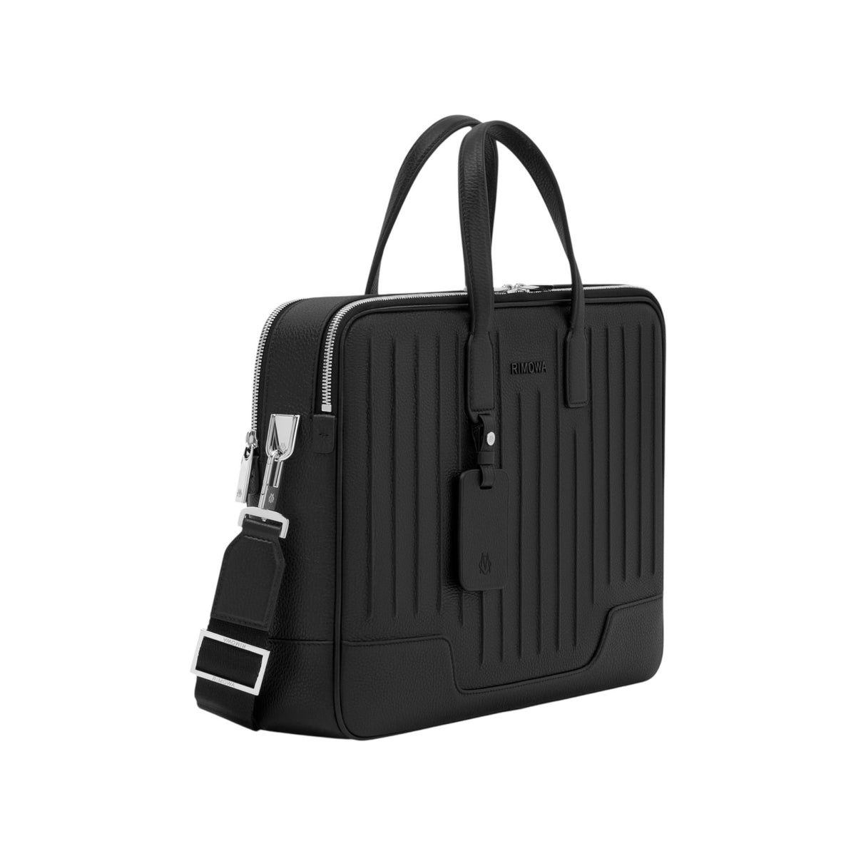 Rimowa Briefcase
