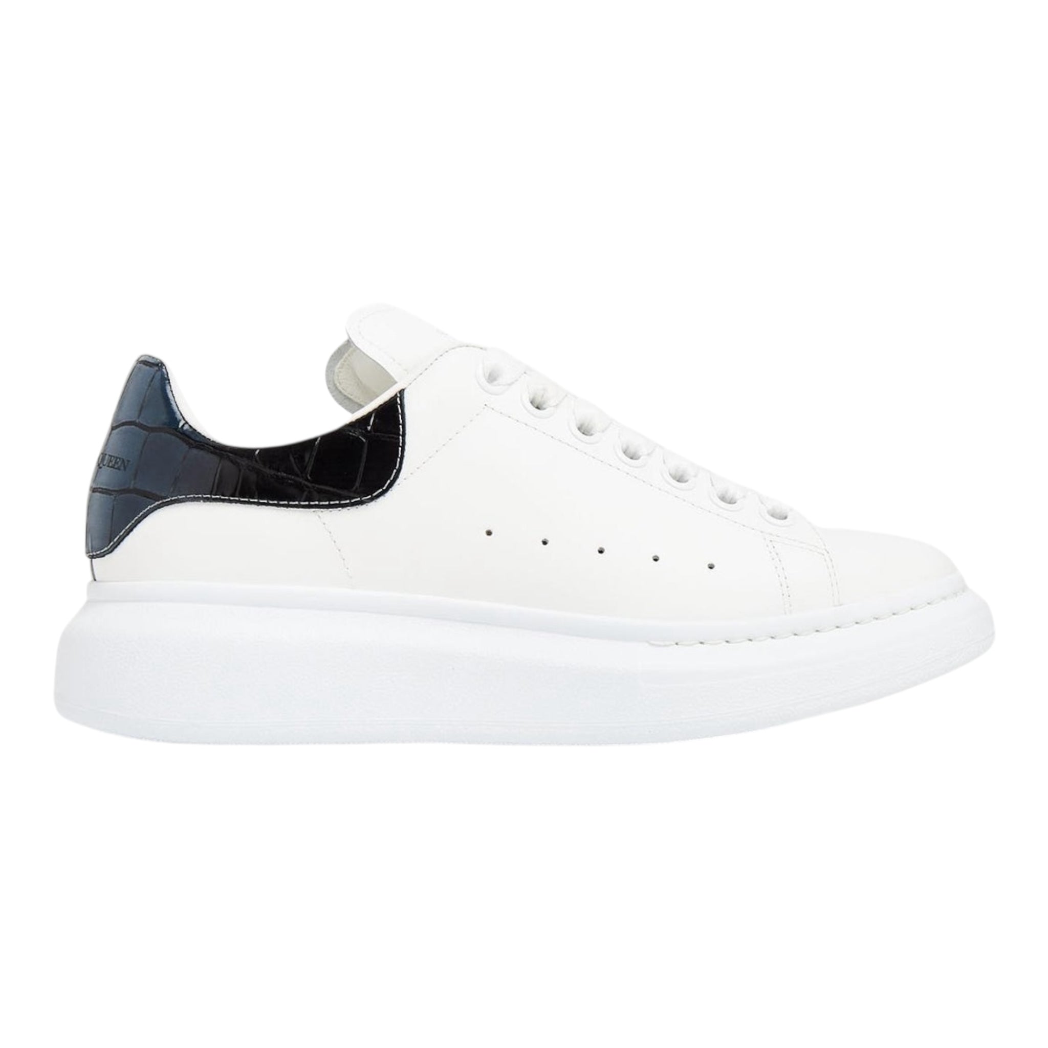 Alexandermcqueen Sneaker