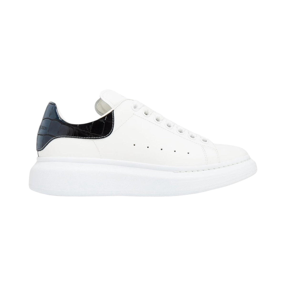 Alexandermcqueen Sneaker