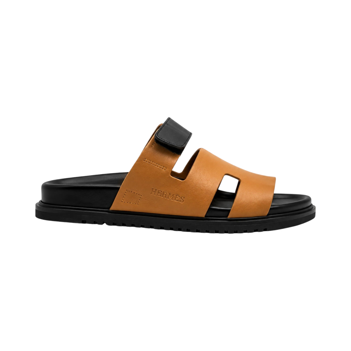 Hermes sandal