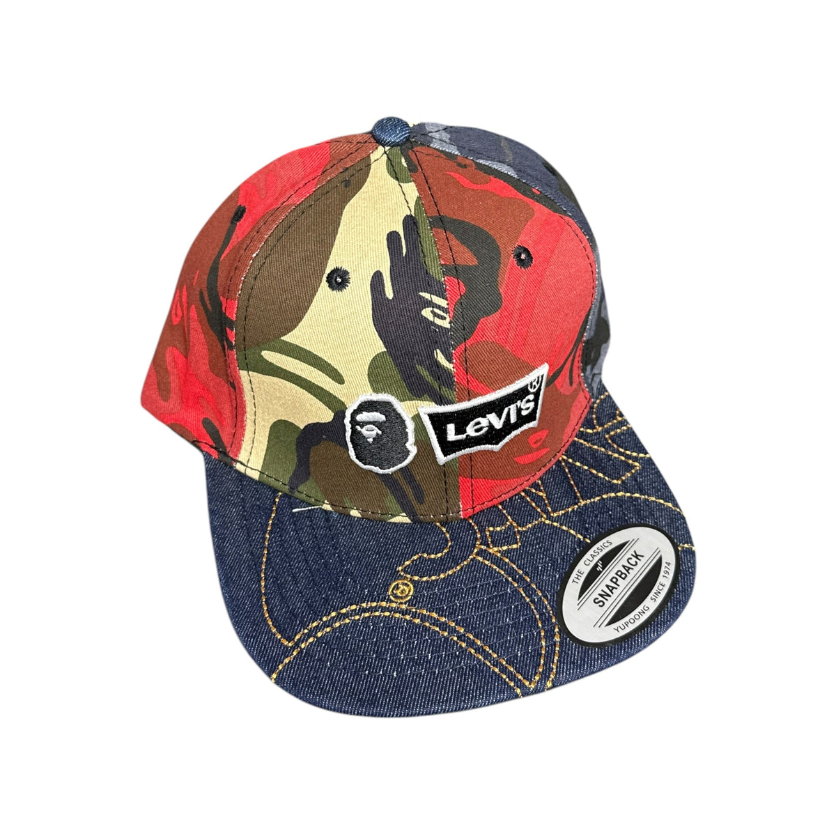 قبعة الاستحمام APE®