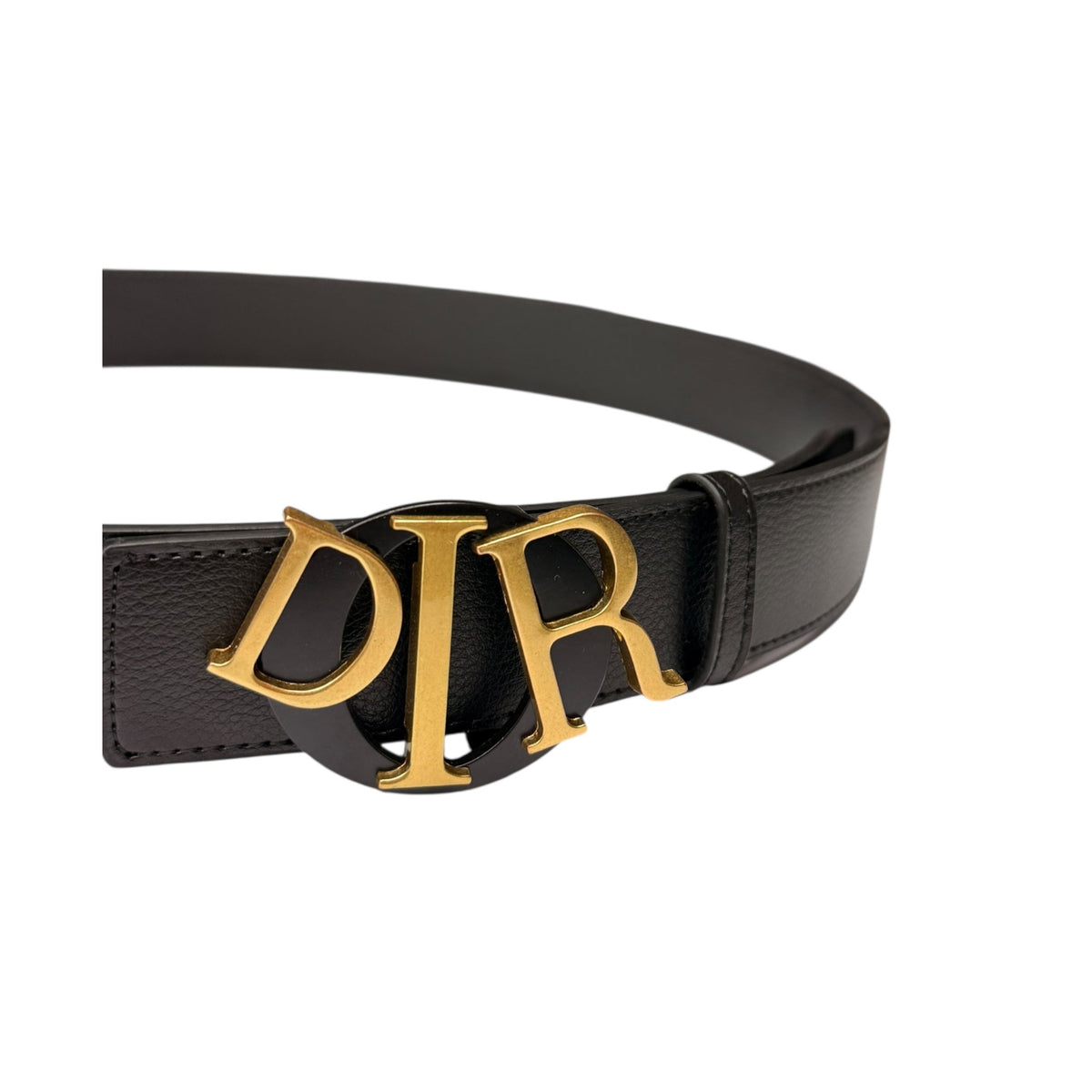 Dior Belt