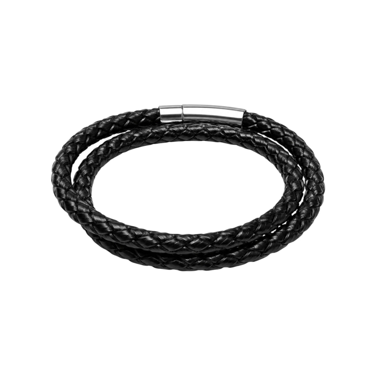 underground Bracelet