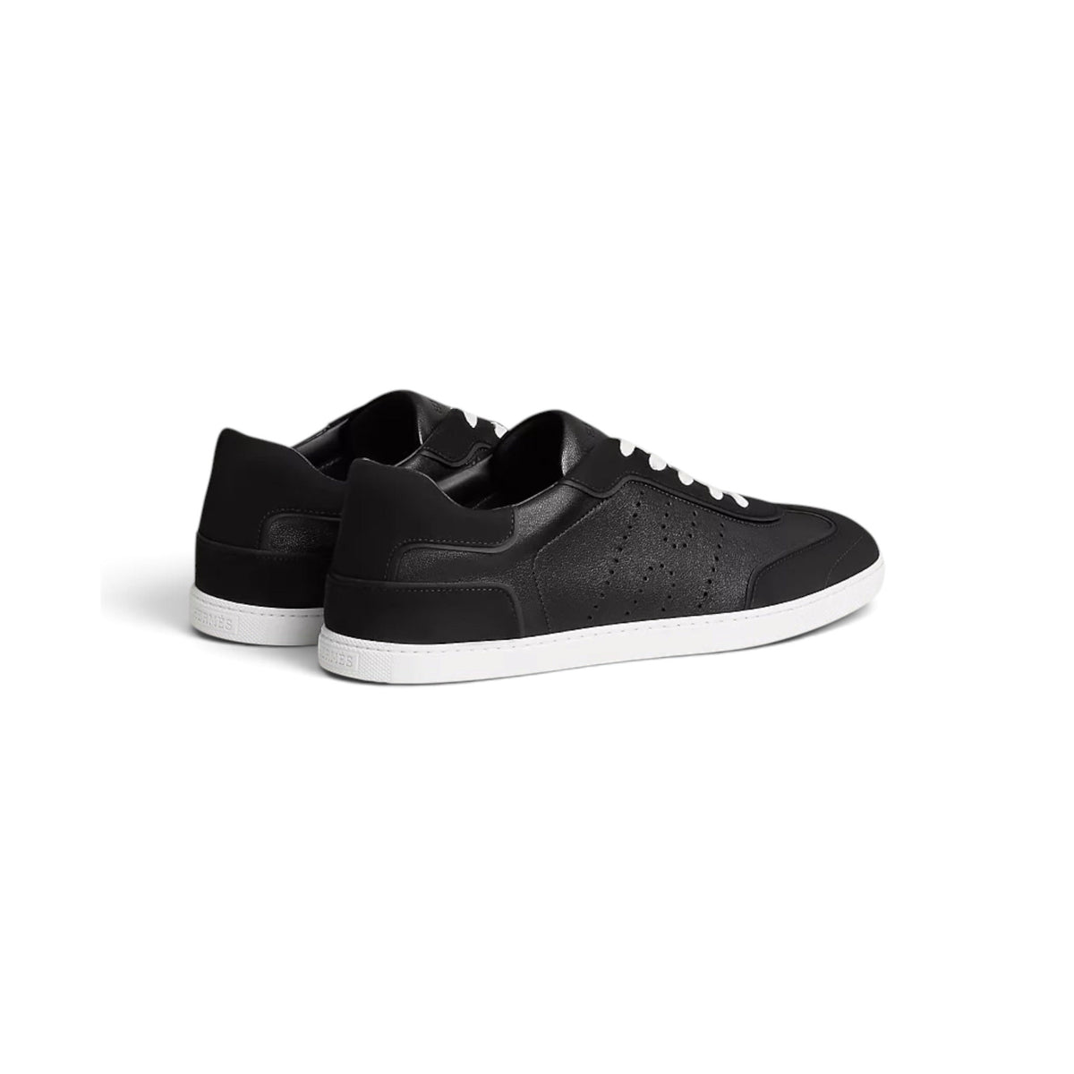 Hermes sneakers