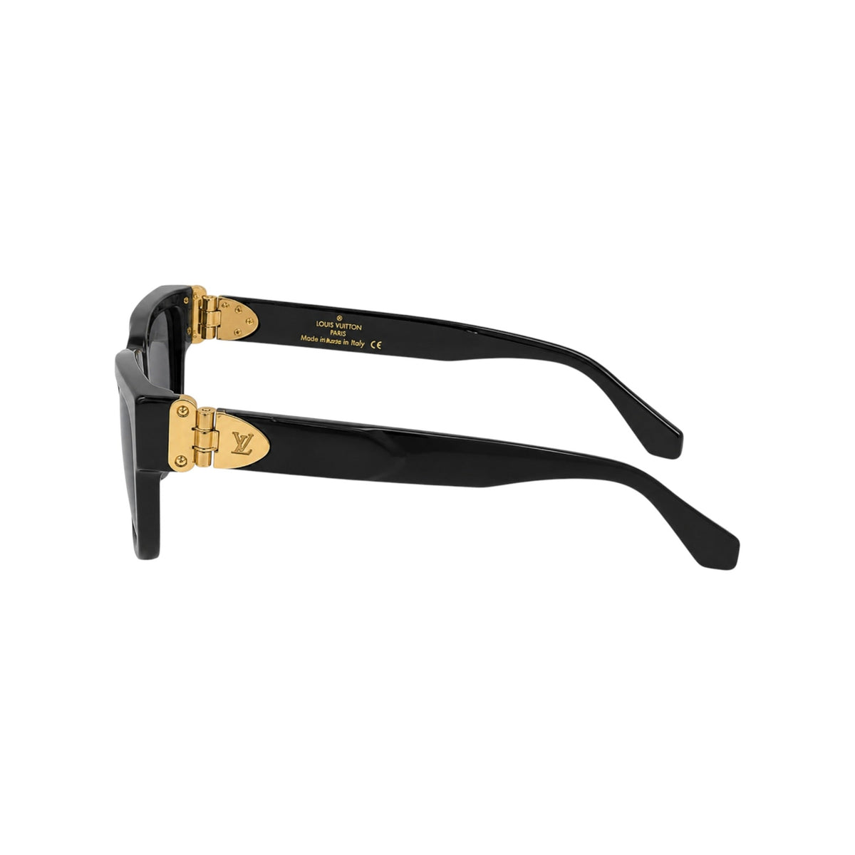 Louis vuitton Sunglasses OG