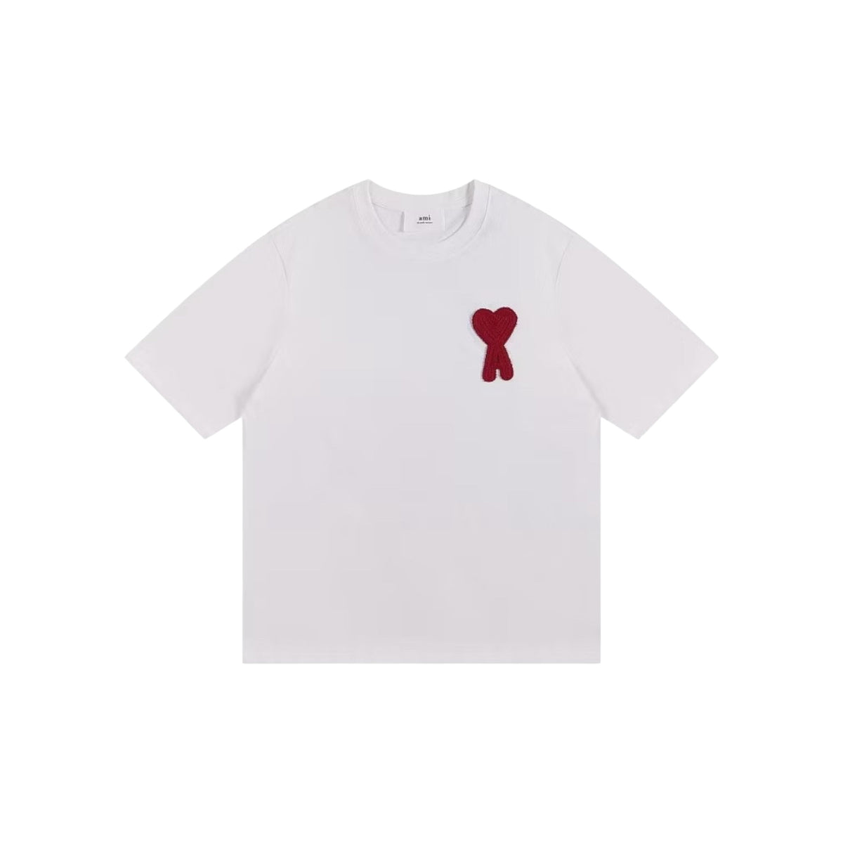 Ami T-shirt