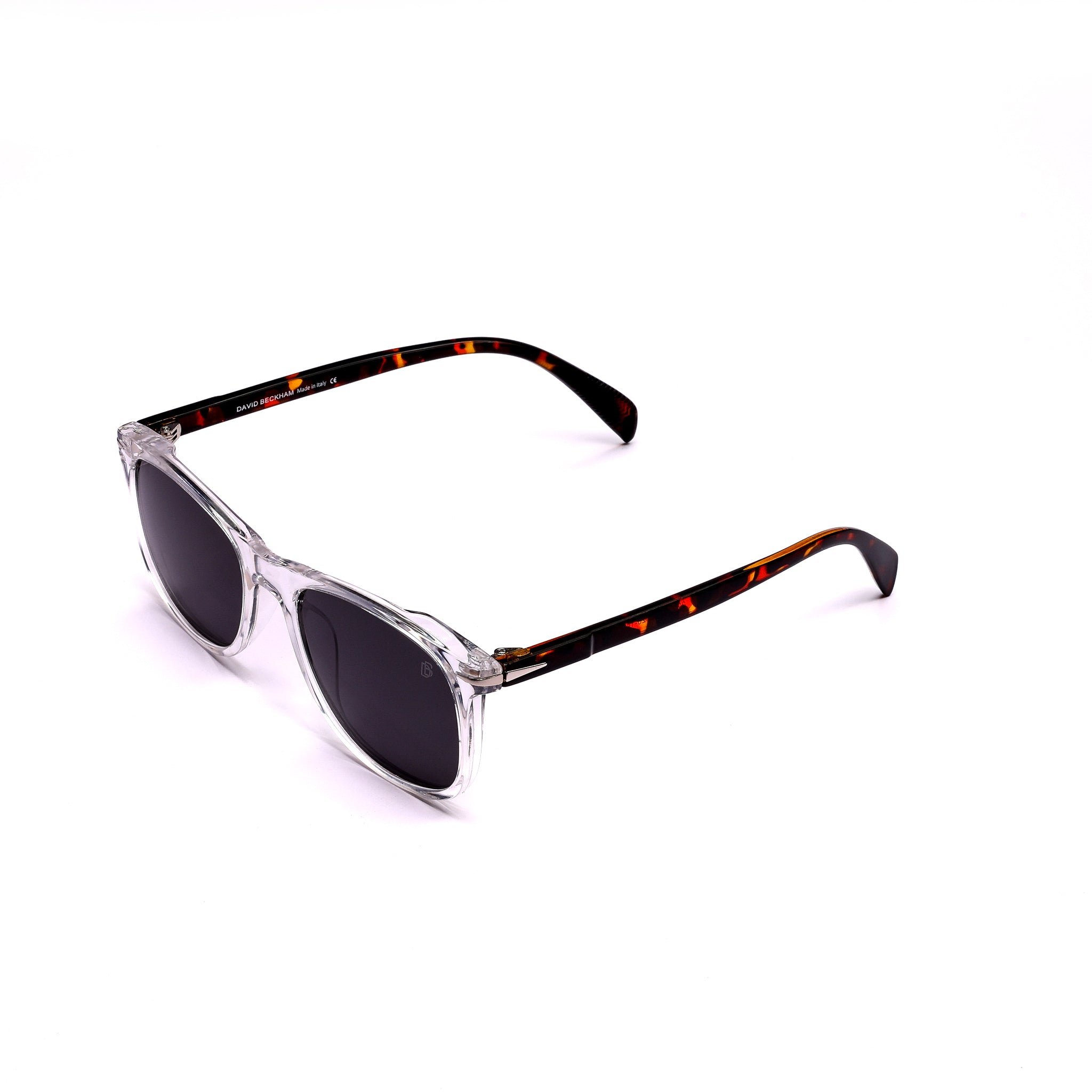 David Beckham Sunglasses