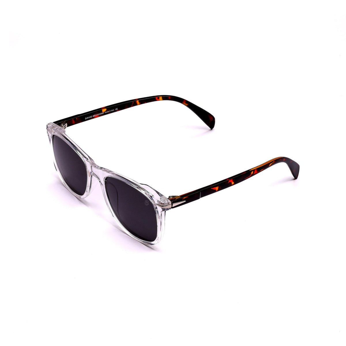 David Beckham Sunglasses