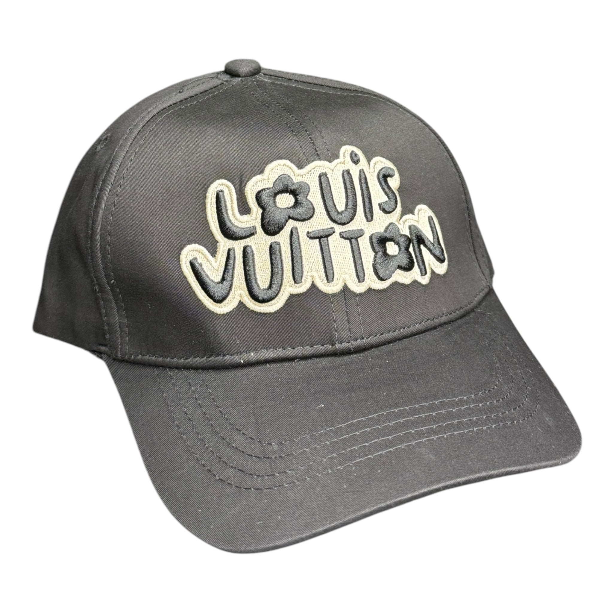 Louis vuitton CAP