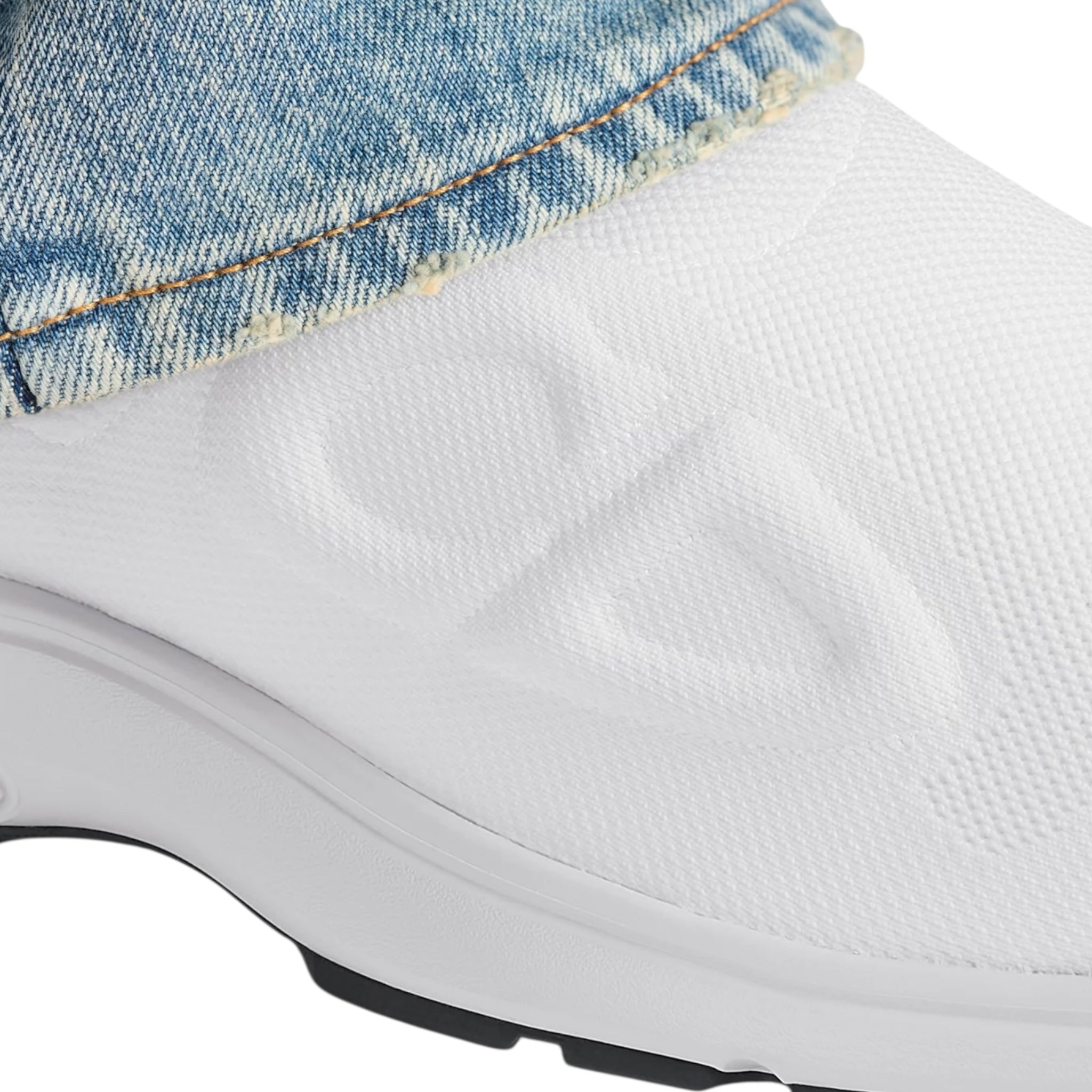 Dior B30 Countdown Sneaker