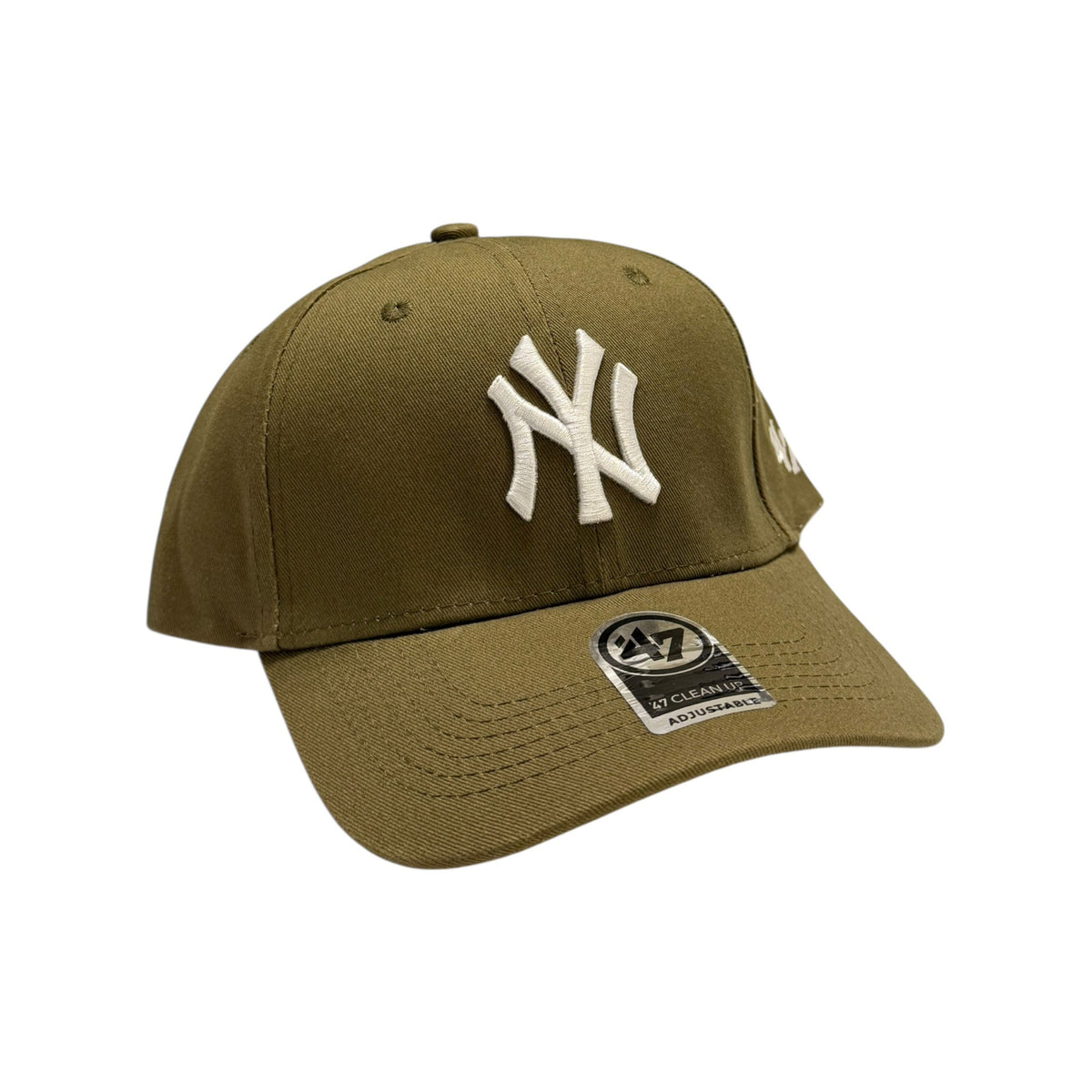 New York Cap