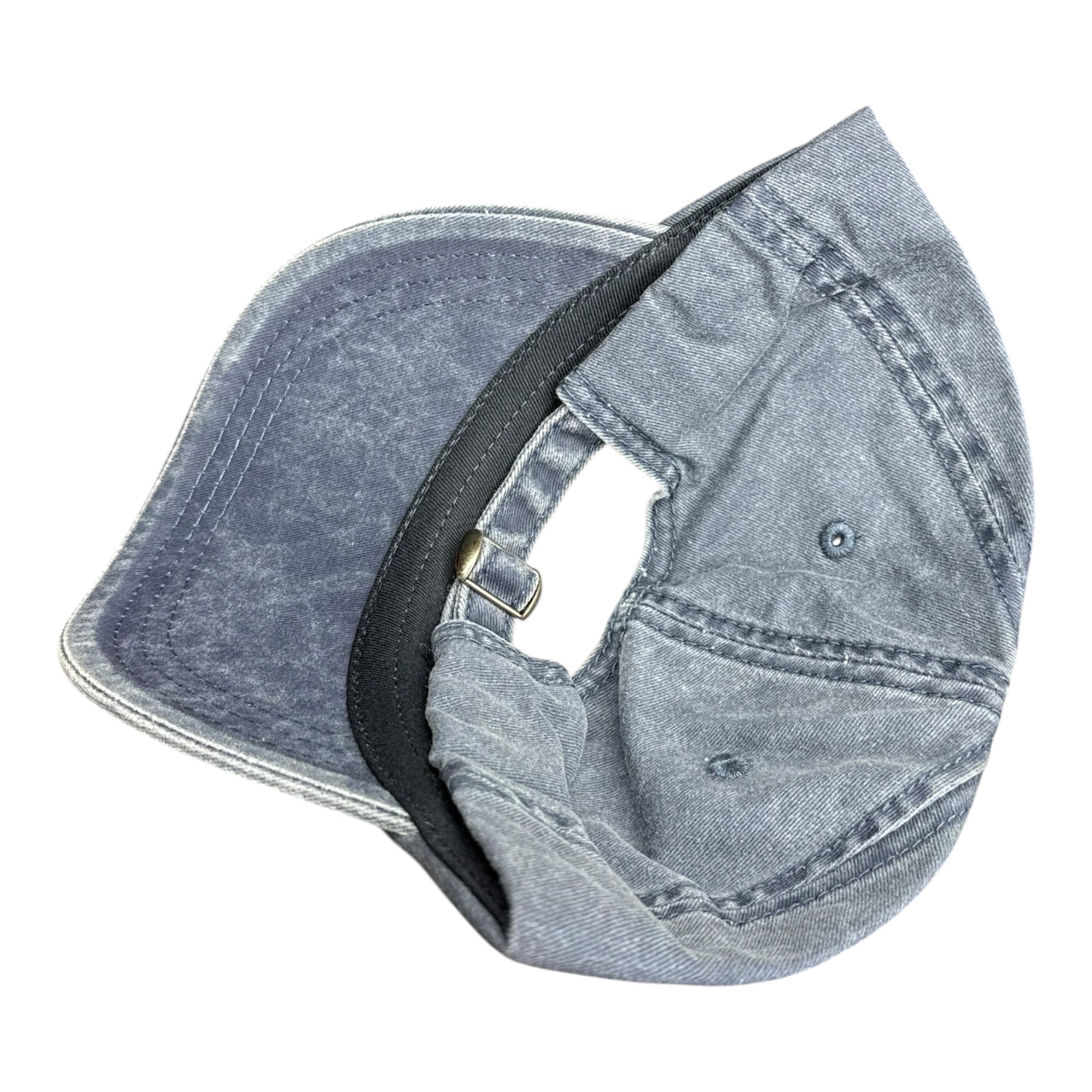 قبعة دولتشي آند غابانا