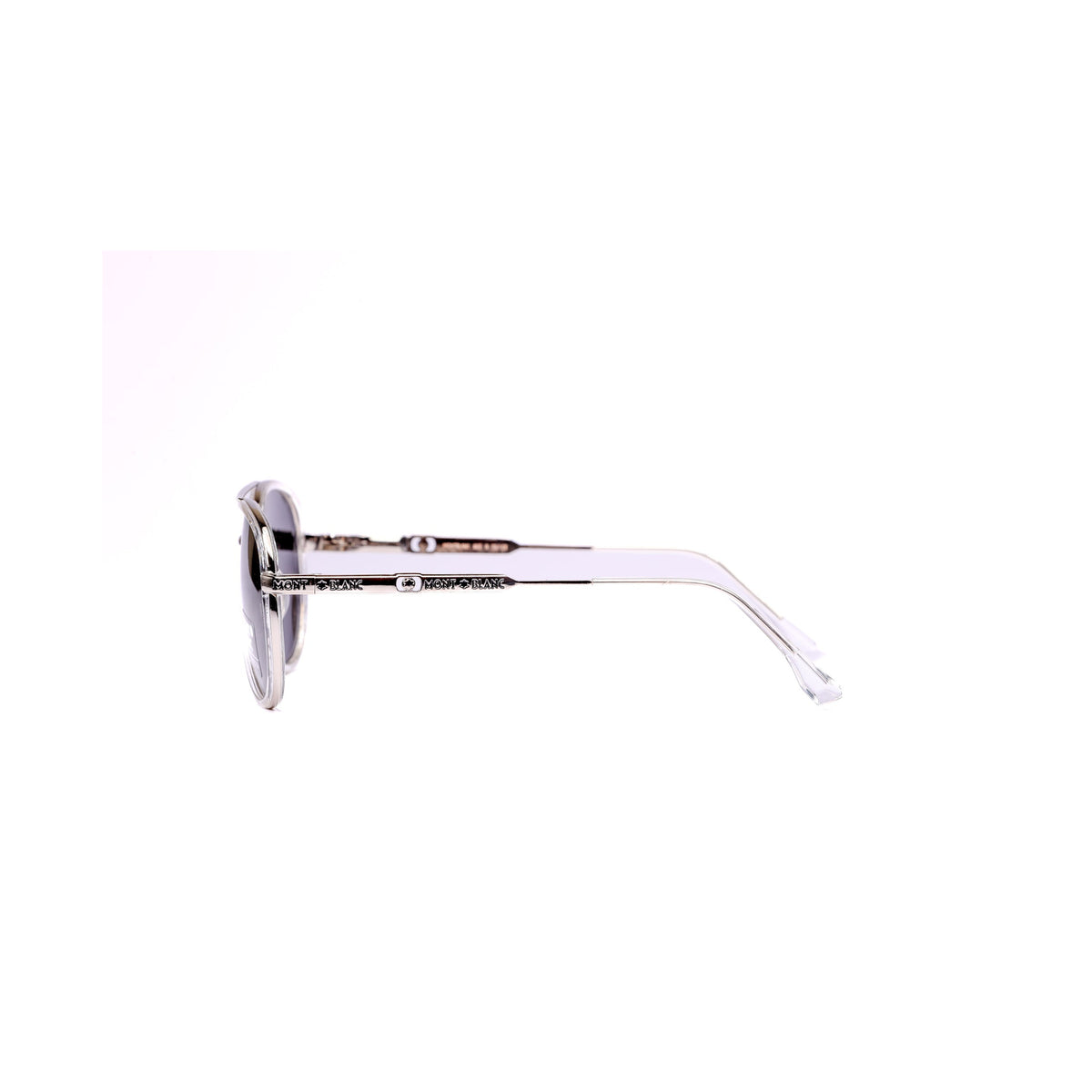 Mont blanc Sunglasses