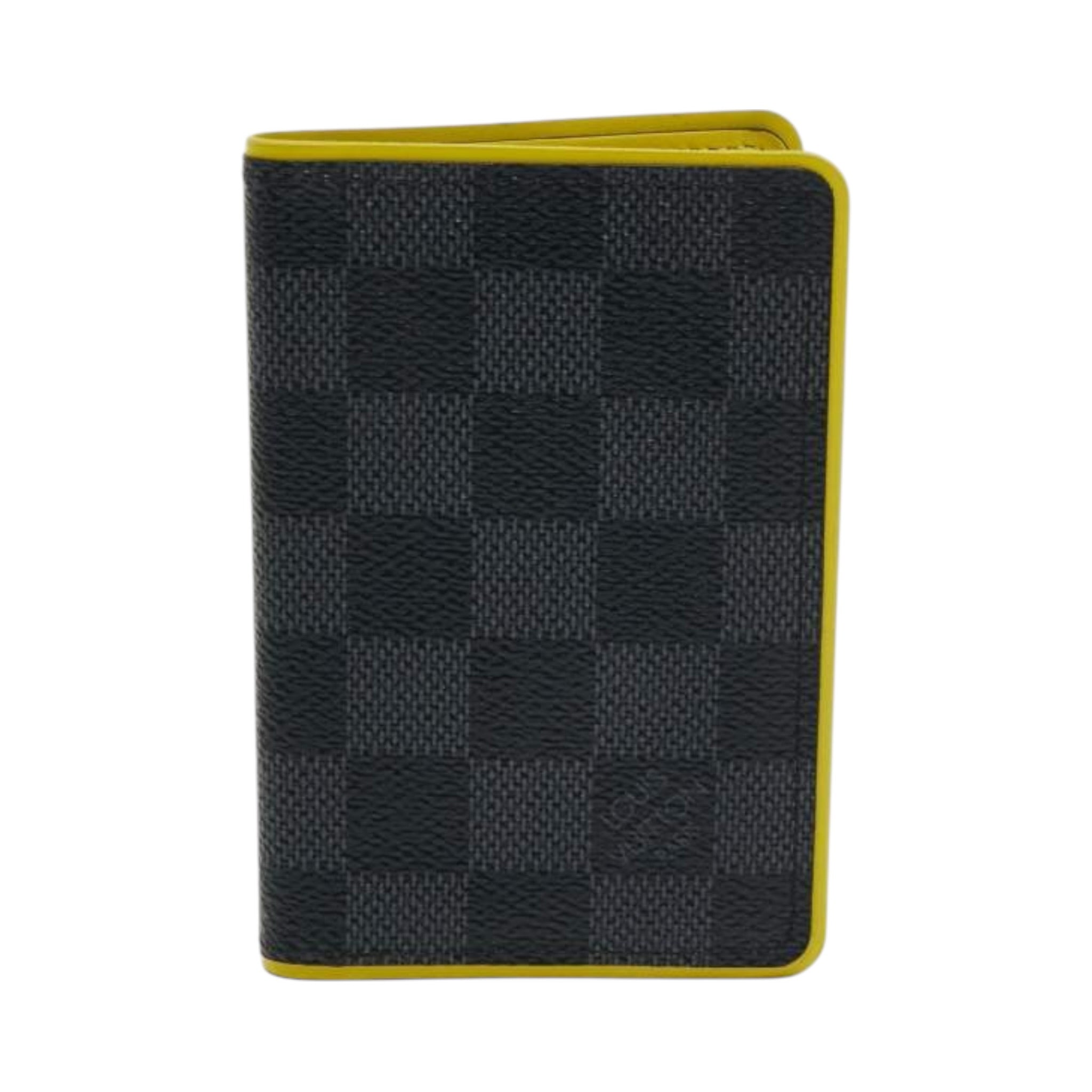 Louis Vuitton Card Holder