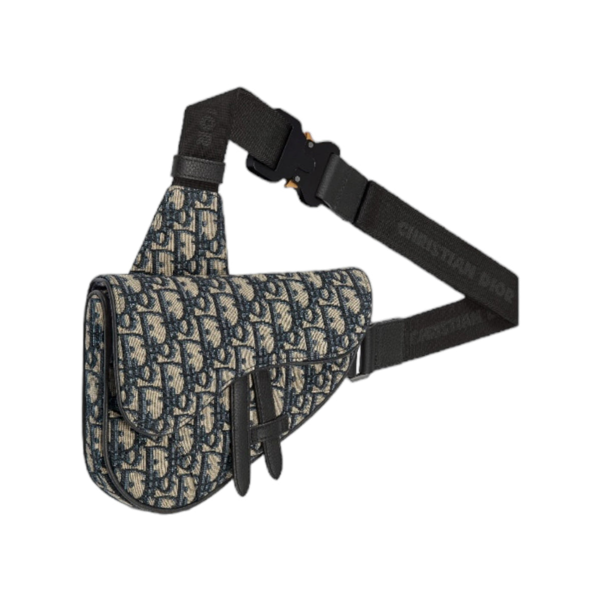Dior Hand & Cross Bag