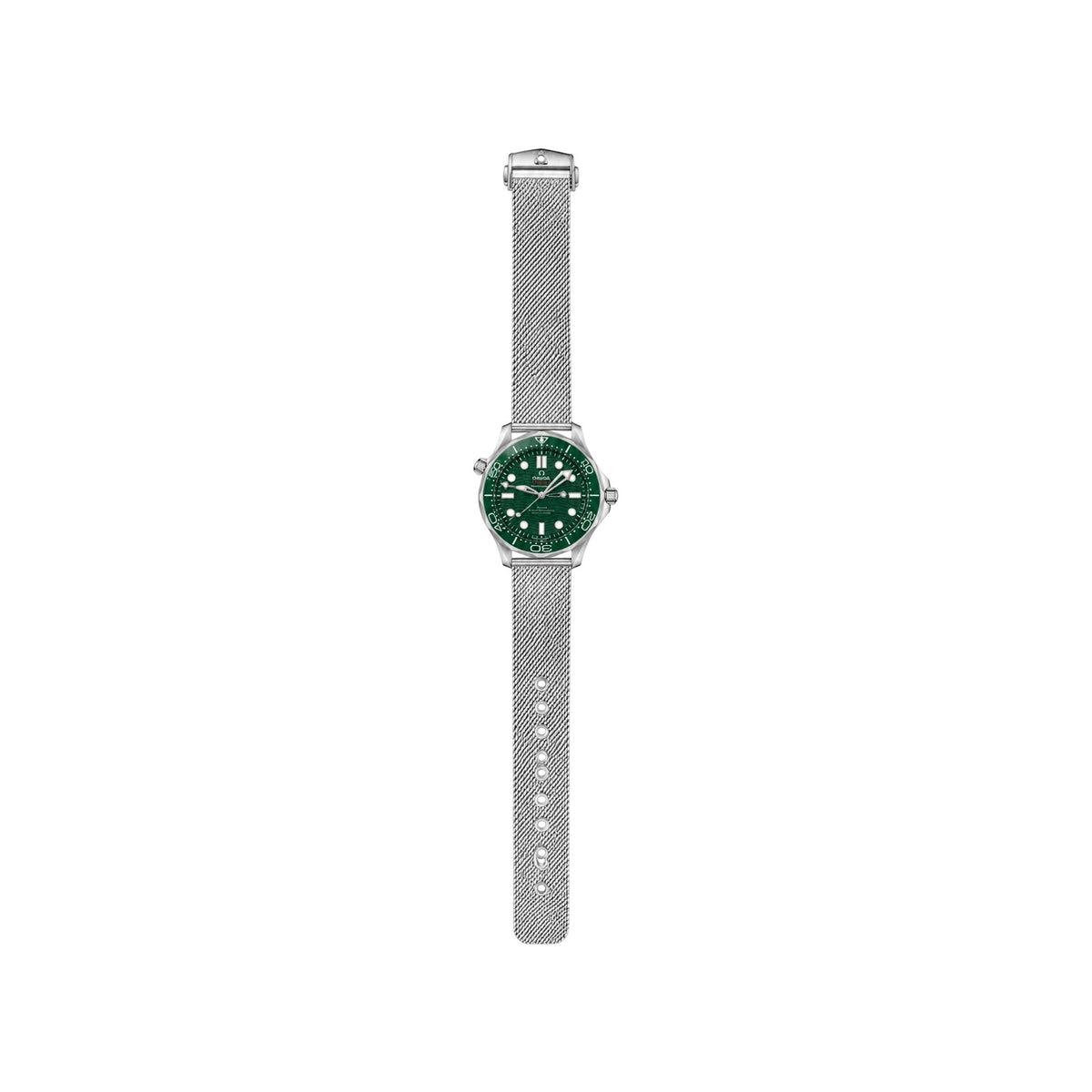 Omega Watch