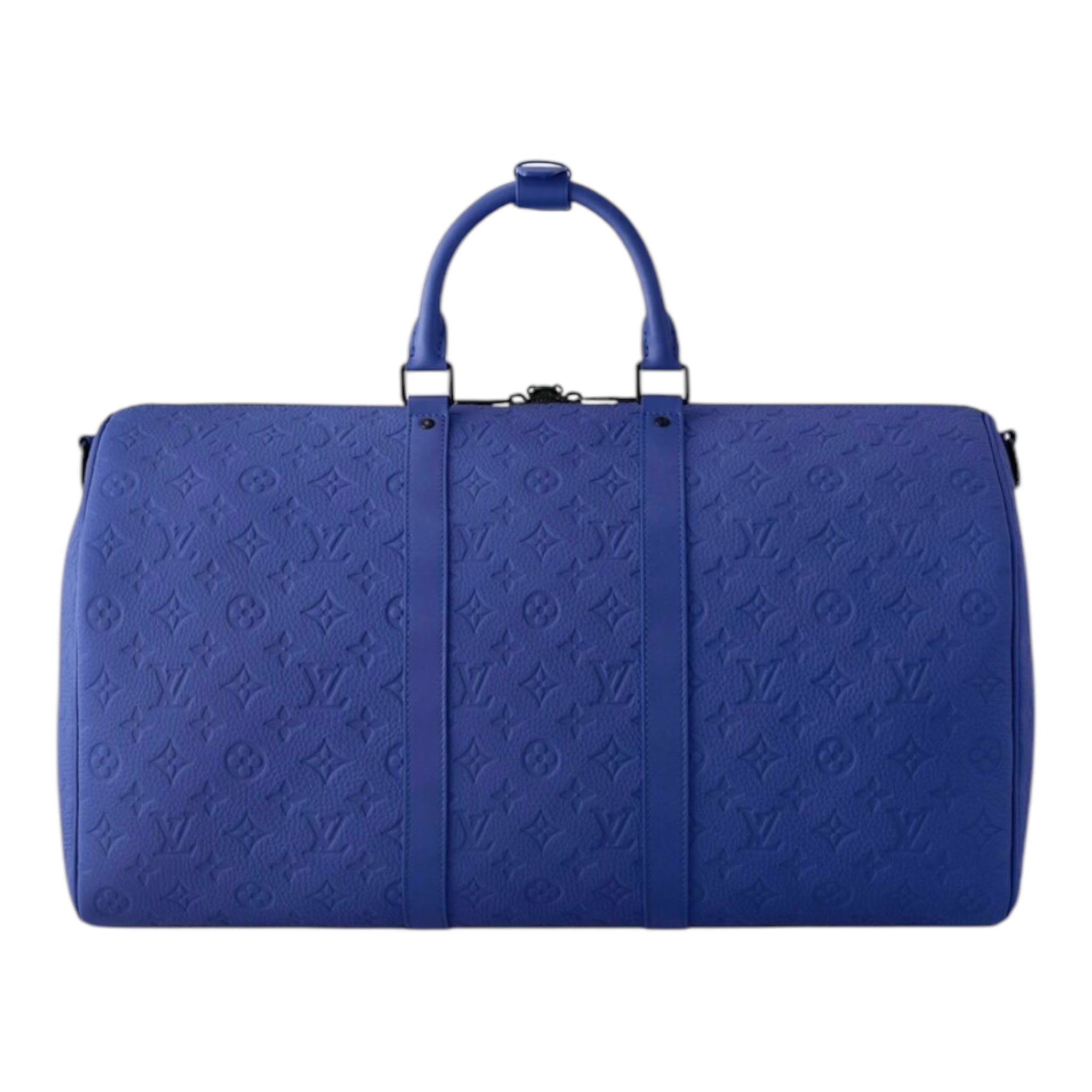 Louis Vuitton Duffle Bag