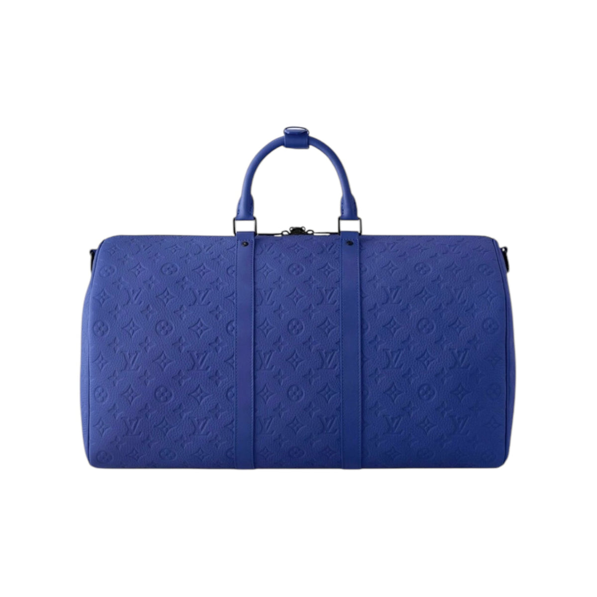 Louis Vuitton Duffle Bag