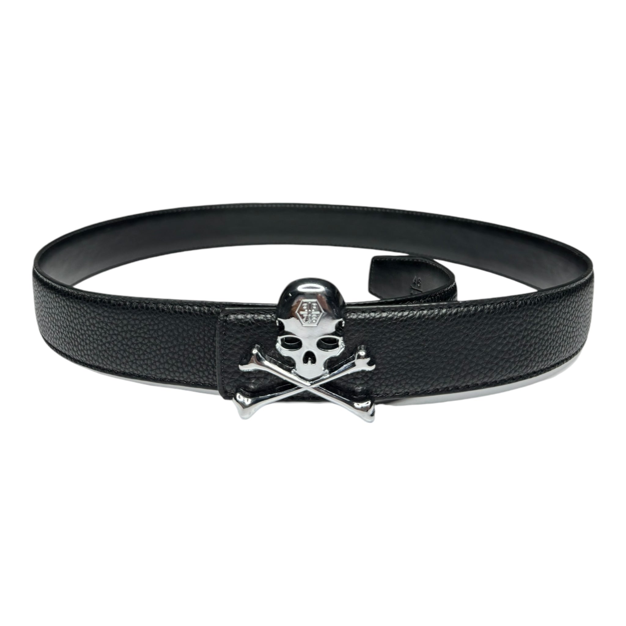 حزام فيليب بلين