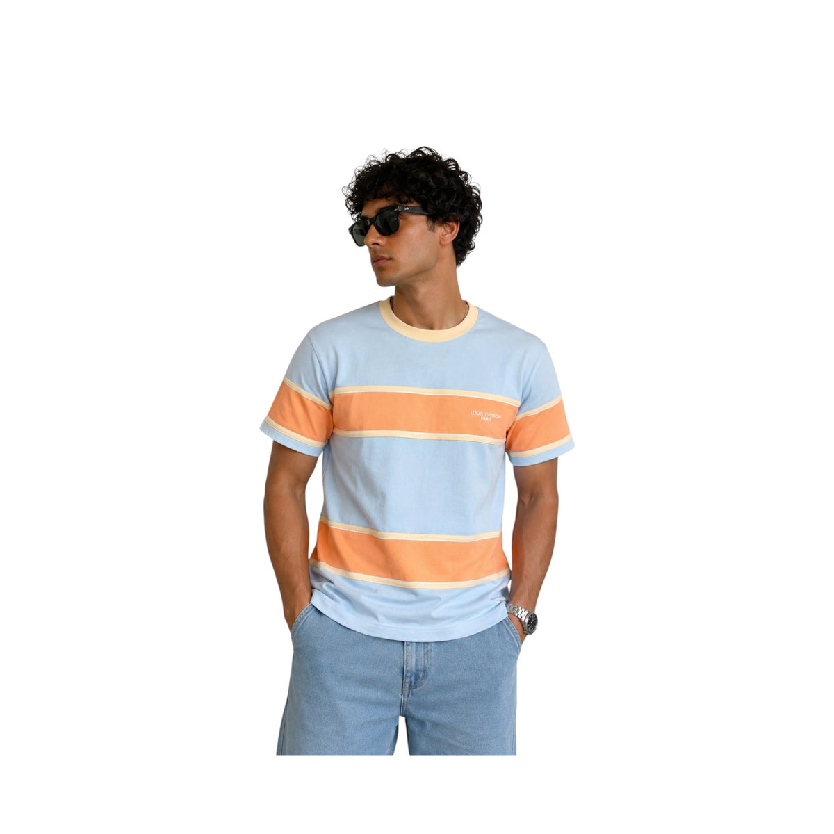 Louis vuitton t-shirt