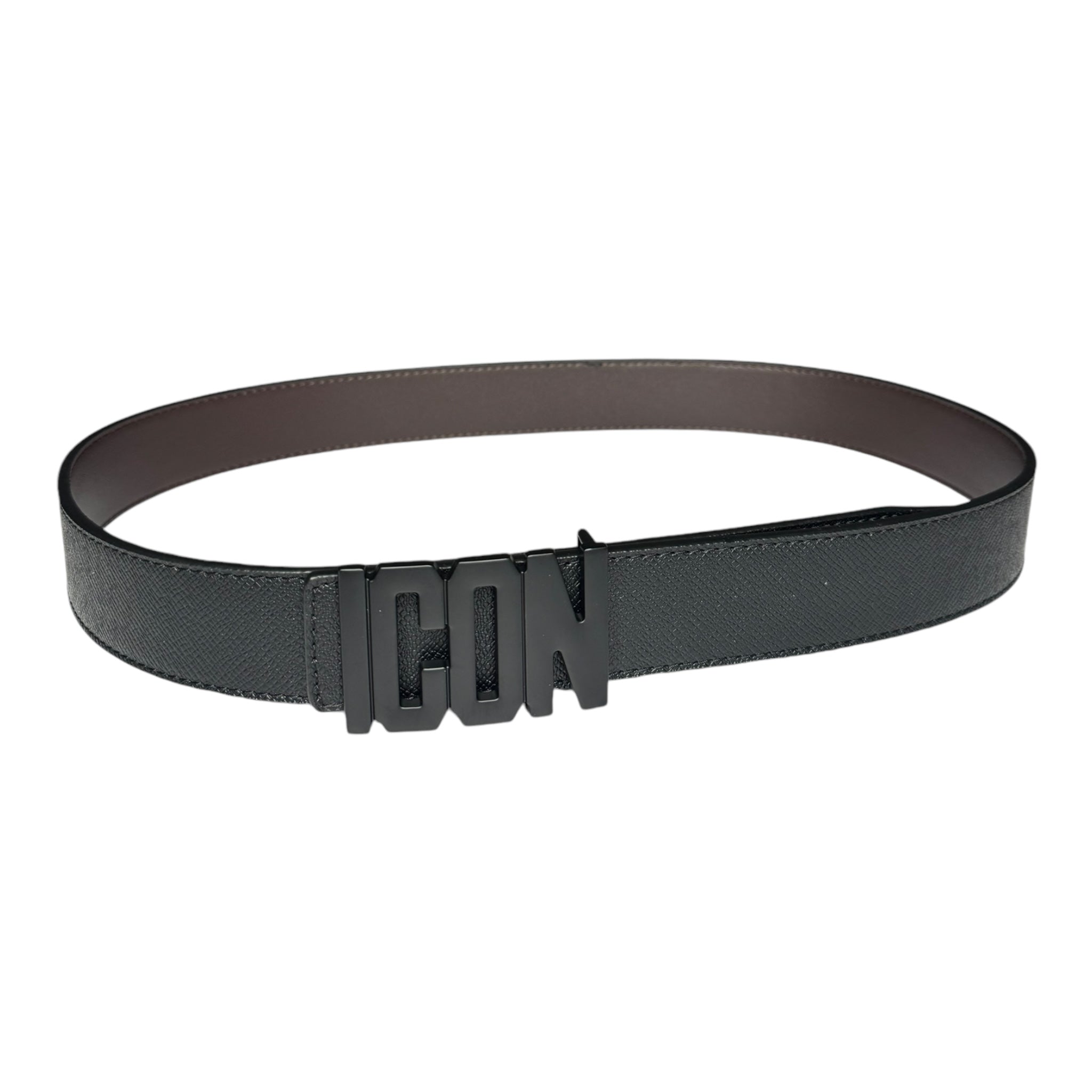 Dsquared2 Belt