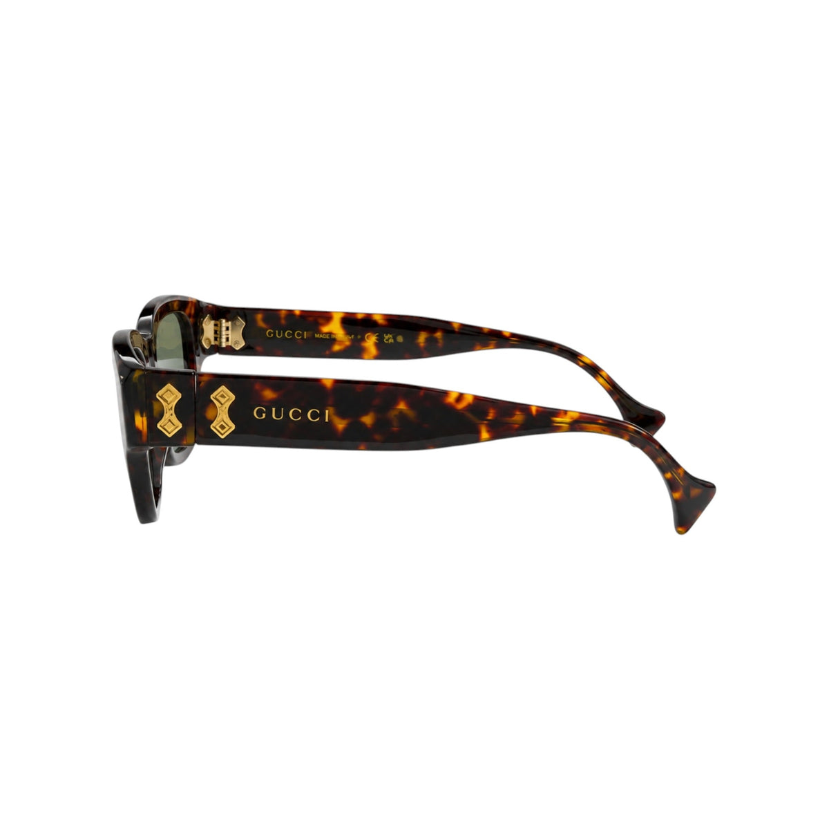 Gucci Sunglasses OG