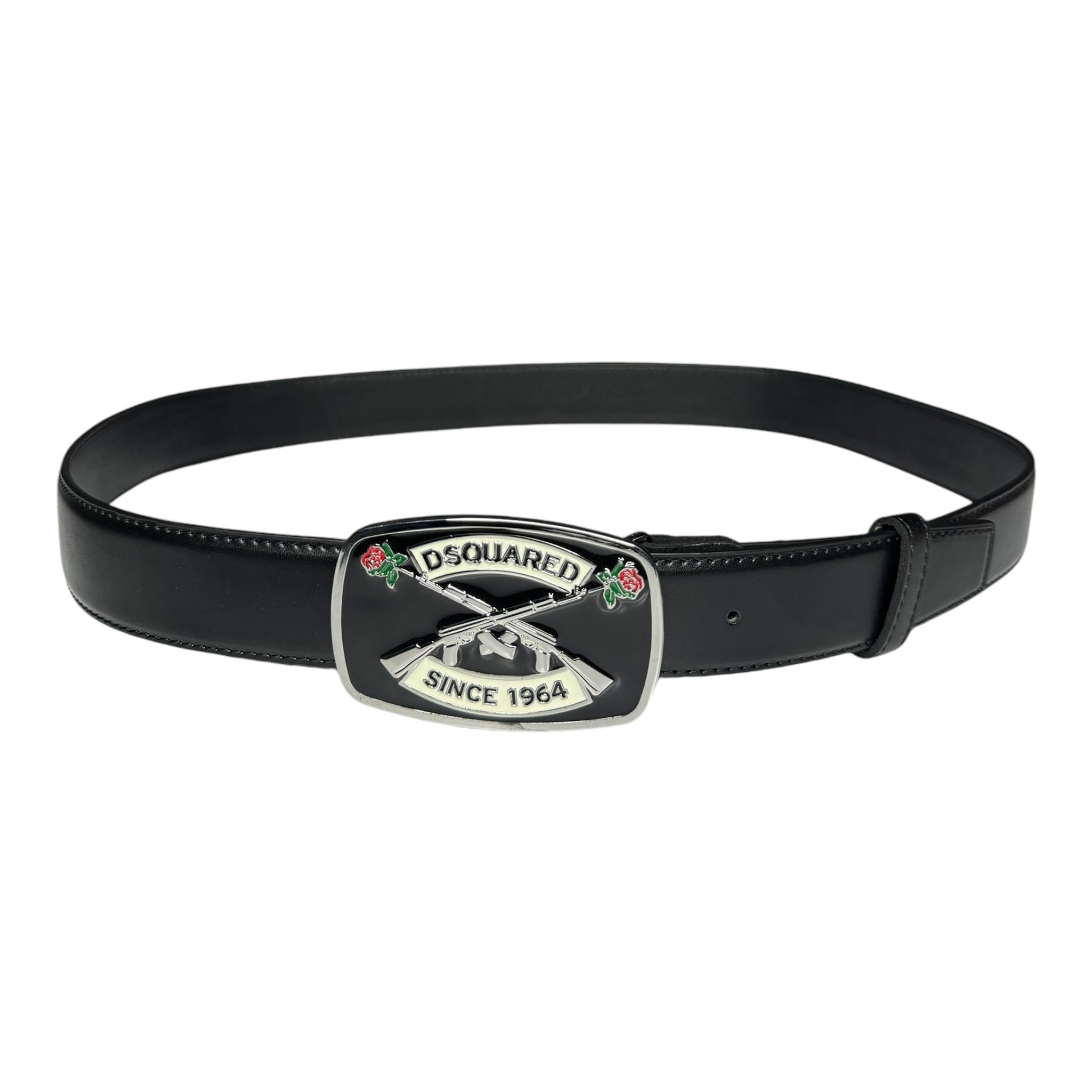 Dsquared2 Belt