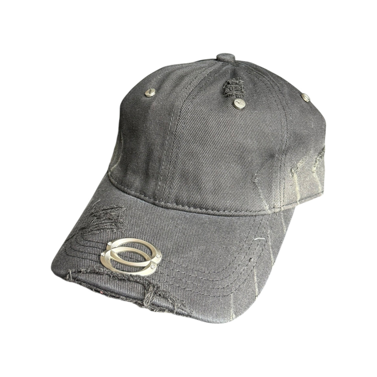 Balenciaga CAP