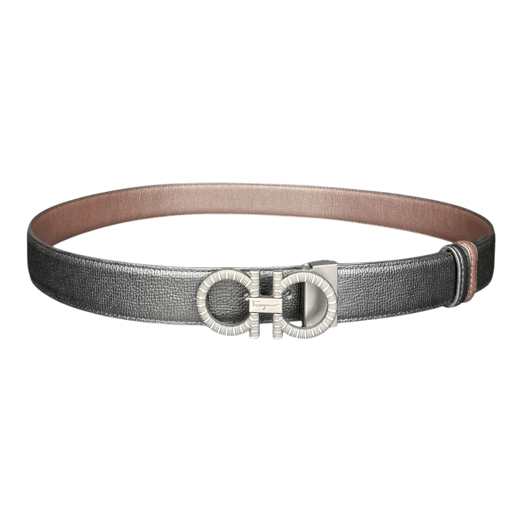 Ferragamo Belt