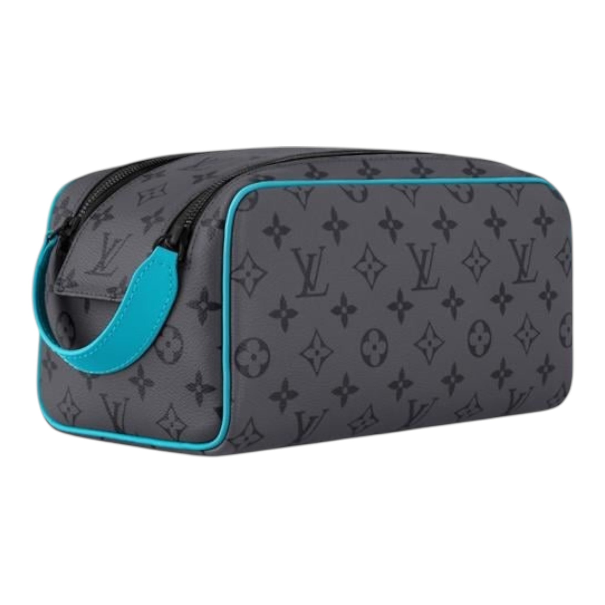 Louis Vuitton Hand Bag