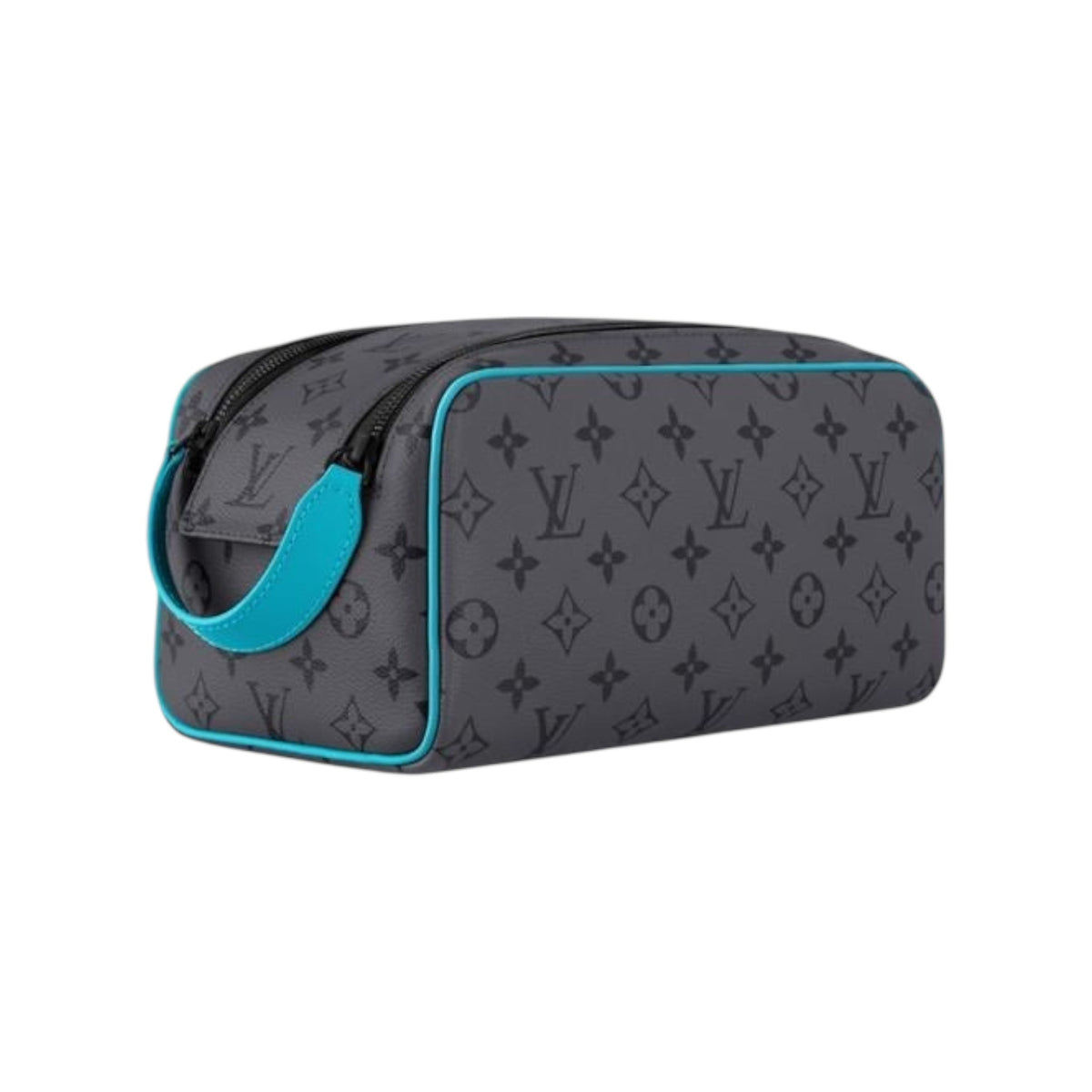 Louis Vuitton Hand Bag
