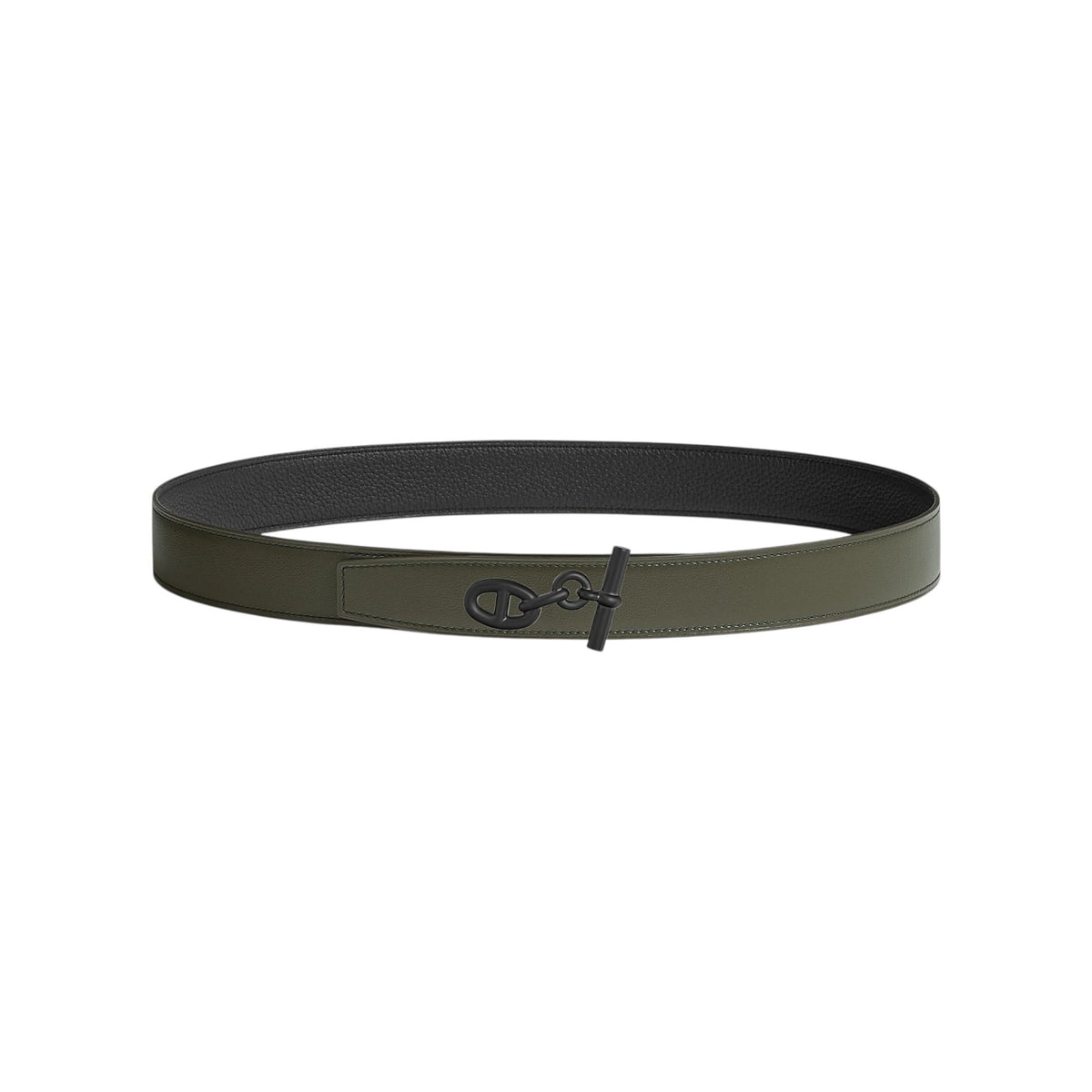 Hermes belt