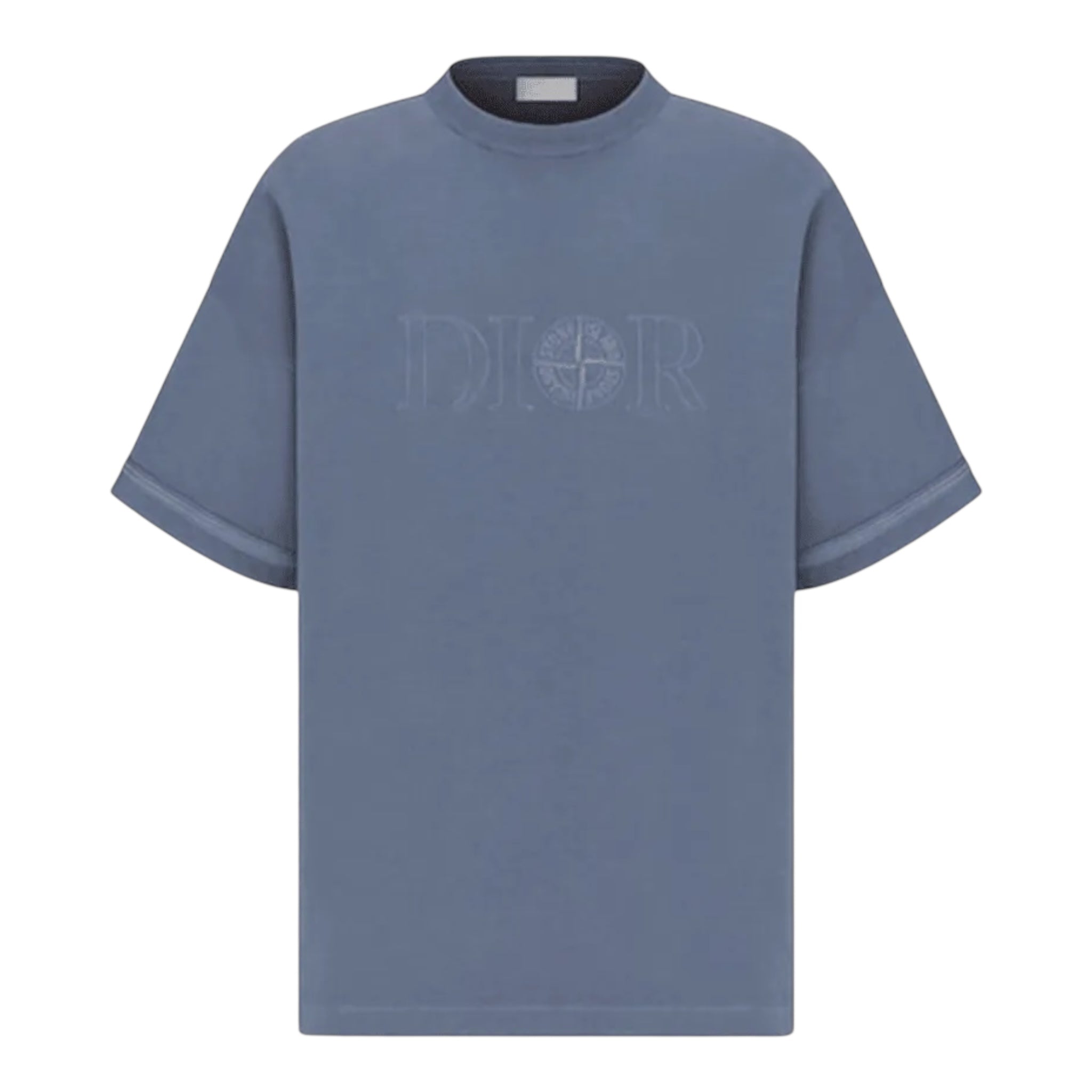 Dior t-shirt