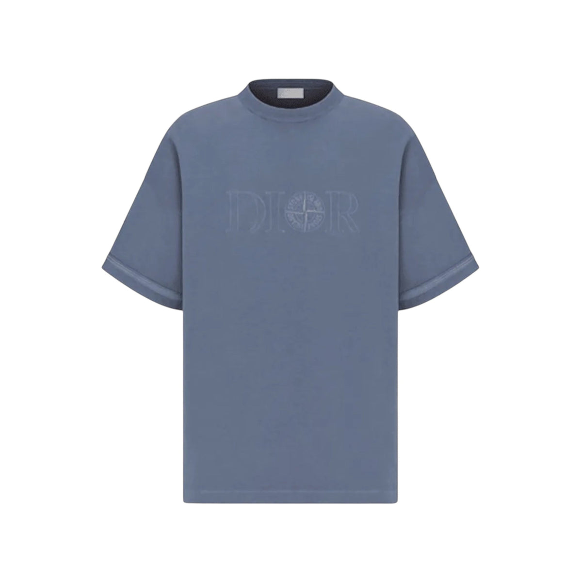 Dior t-shirt