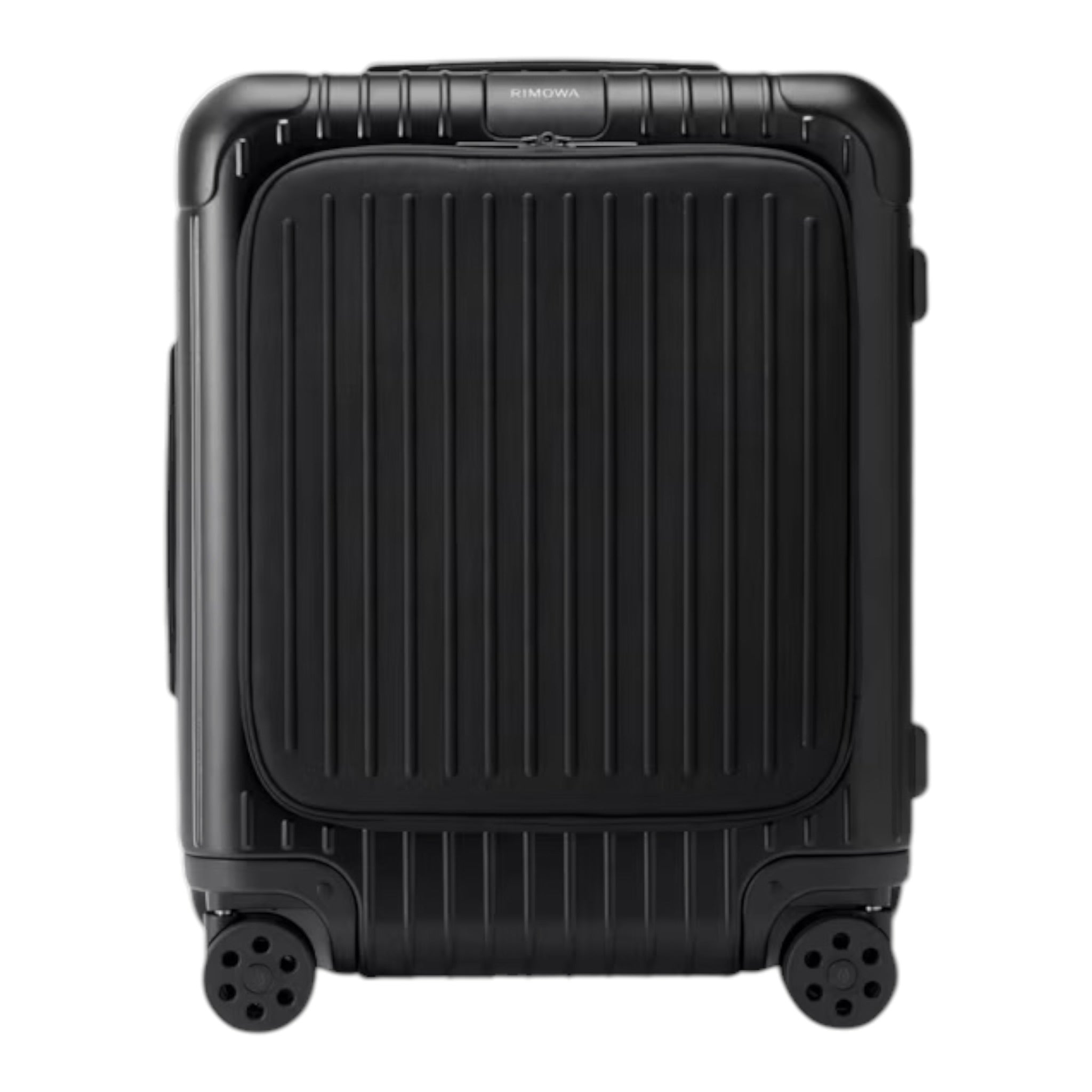 Essential Sleeve Cabin Plus