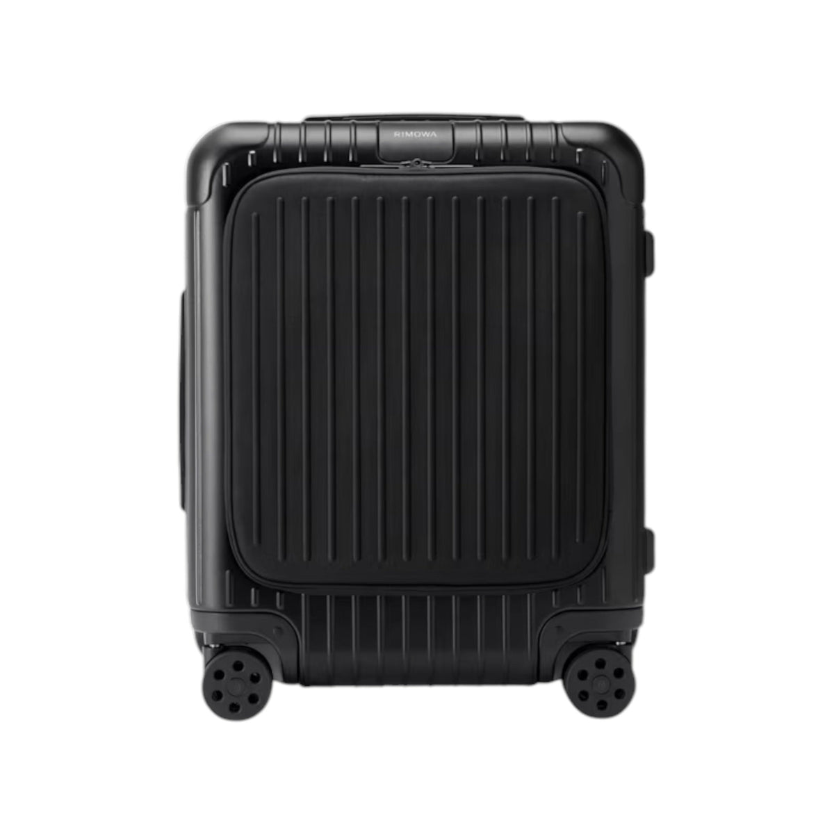 Essential Sleeve Cabin Plus