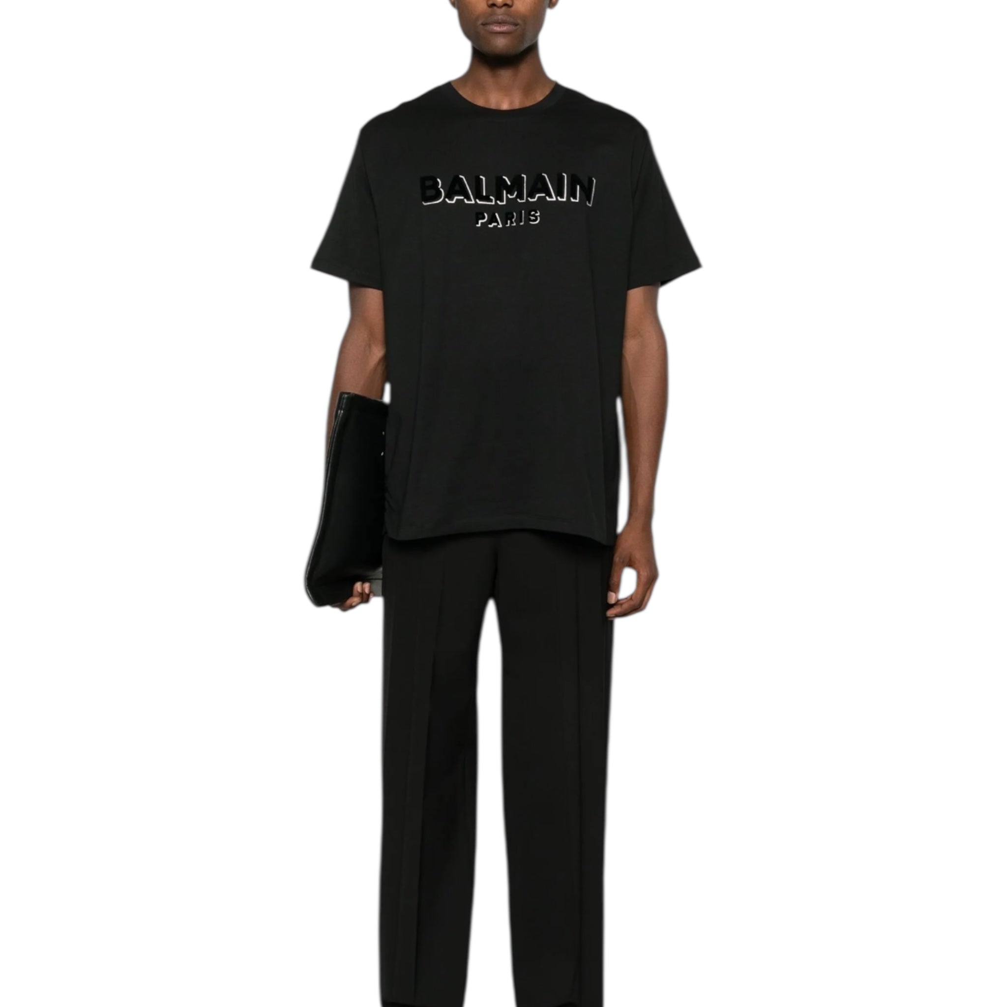Balmain T-Shirts