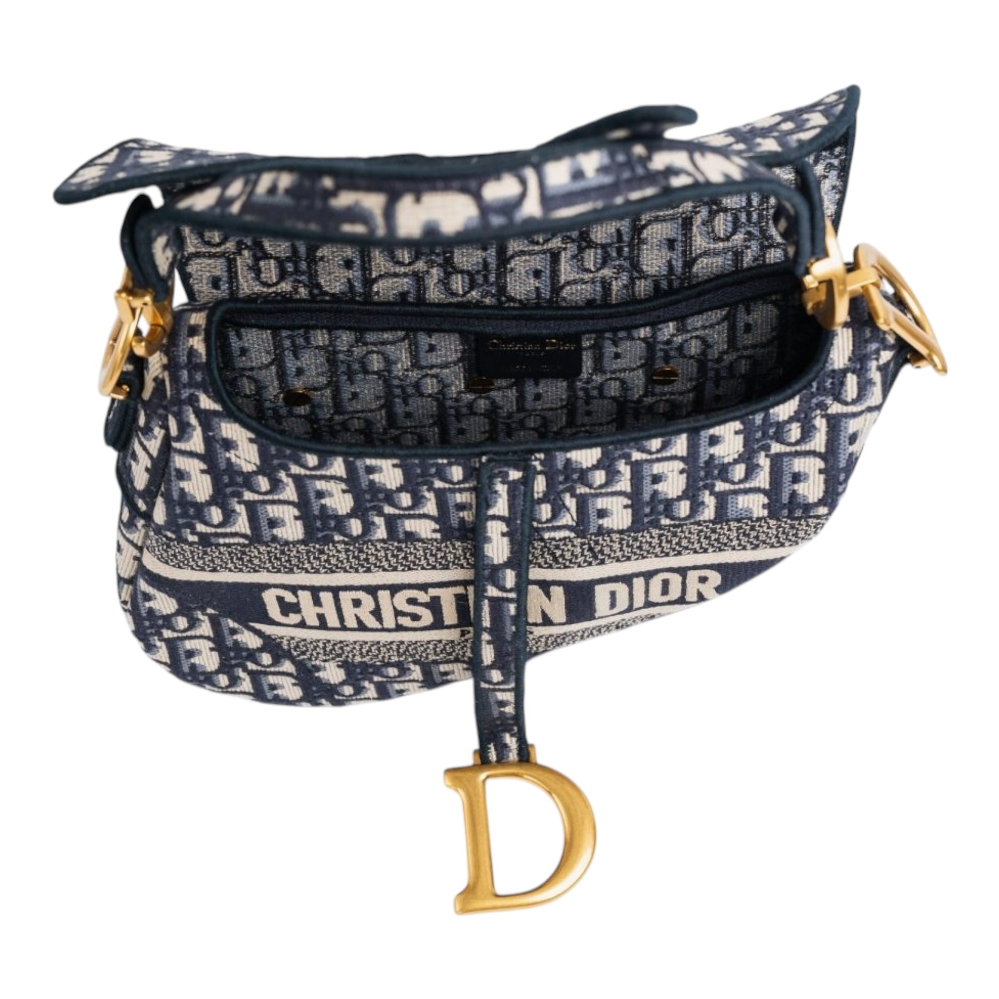 Dior Cross Bag