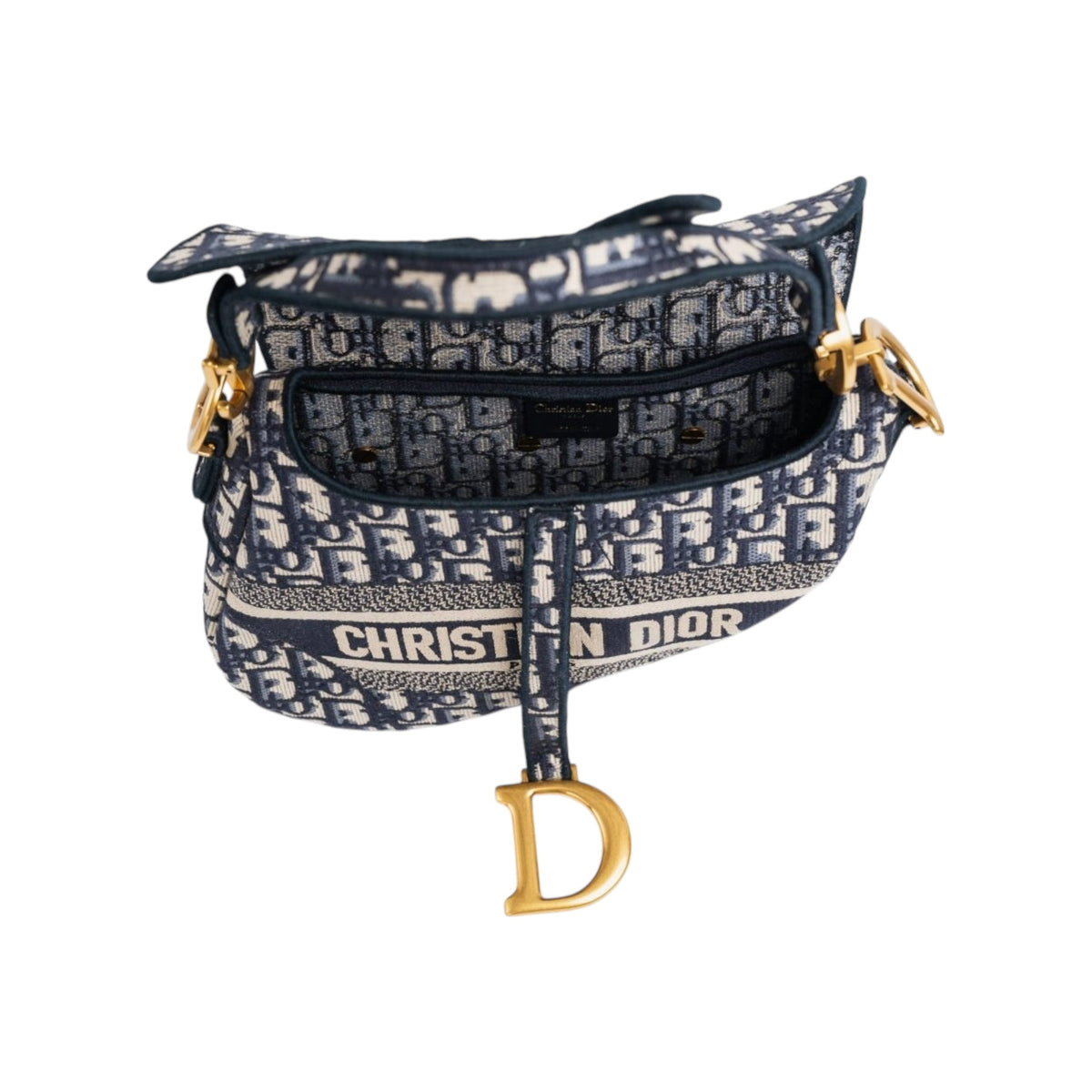 Dior Cross Bag