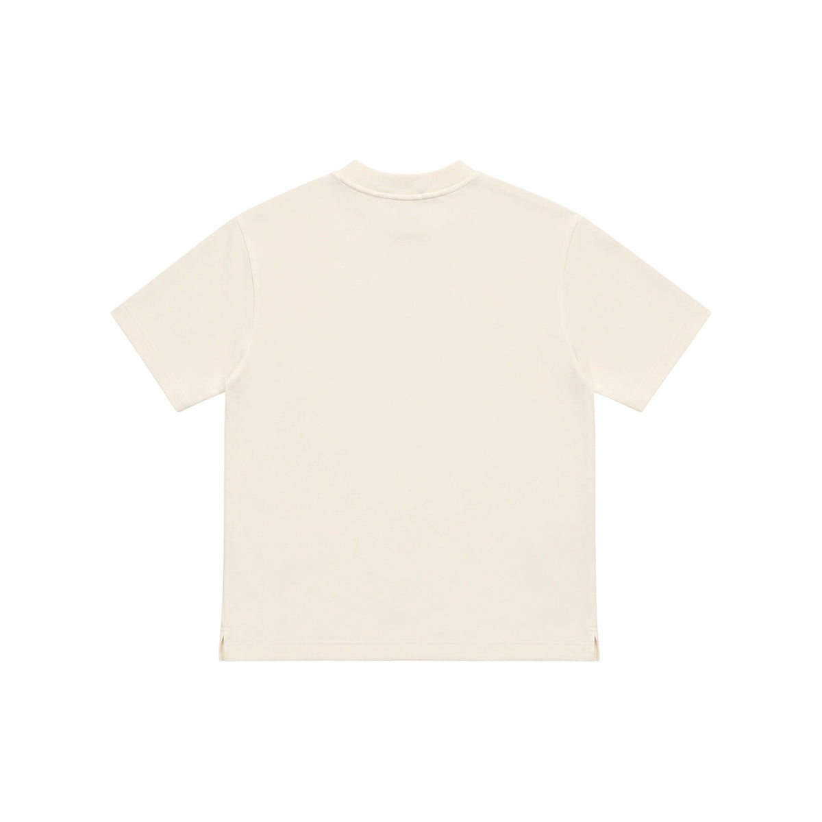 Loro Piana t-shirt