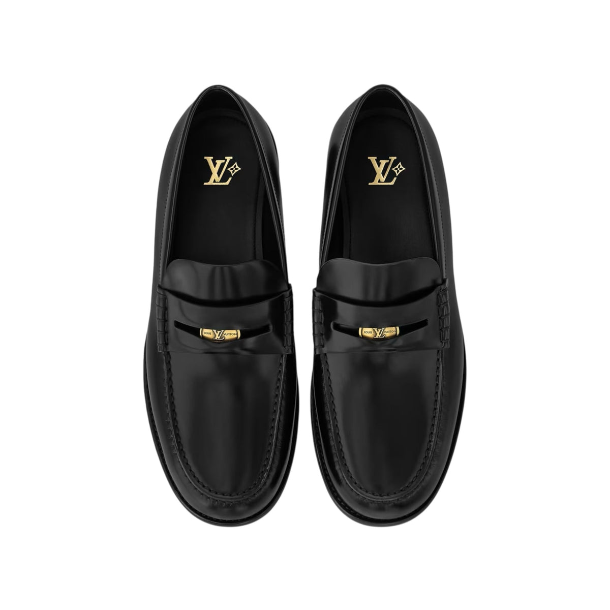LV Oxford