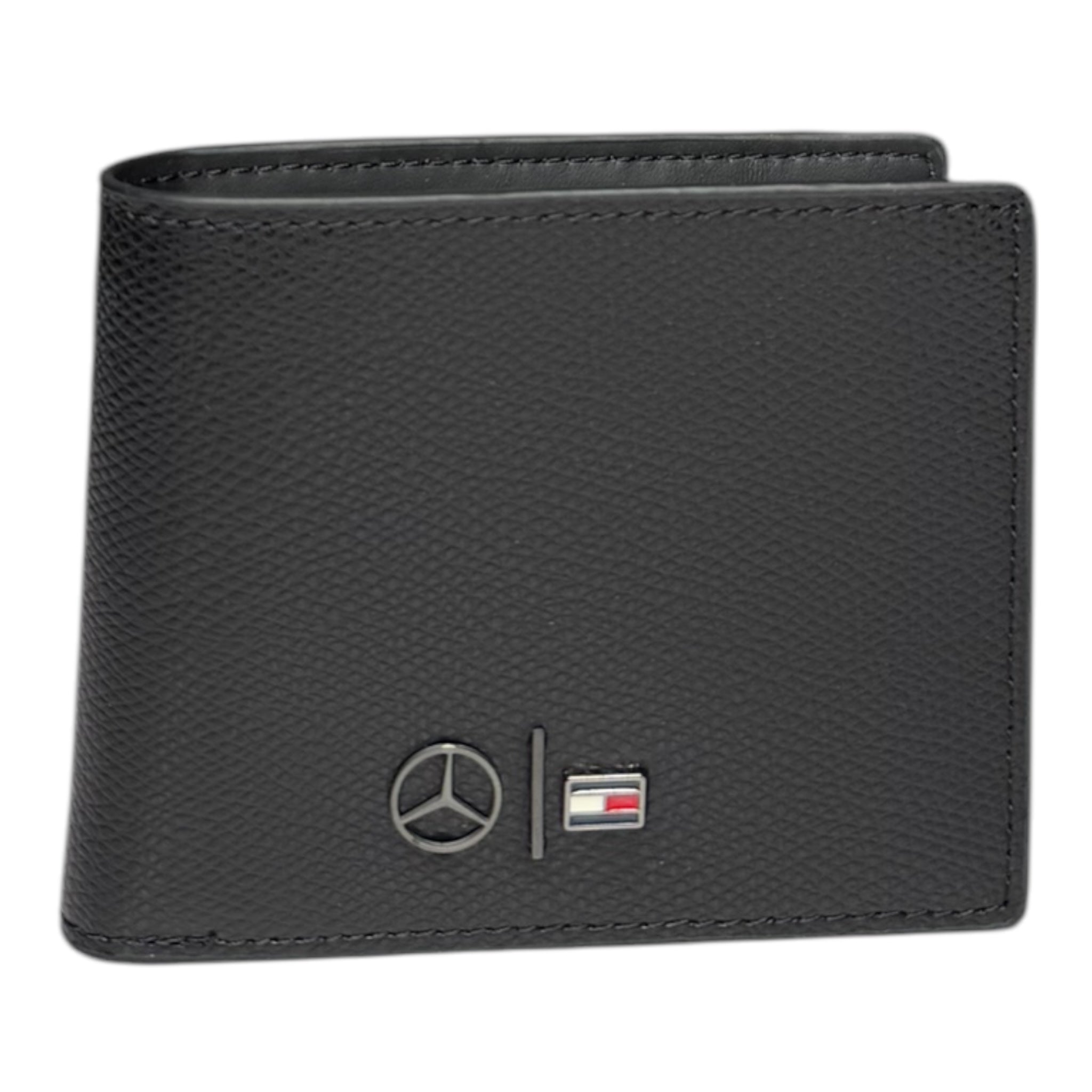 Tommy Hilfiger Wallet
